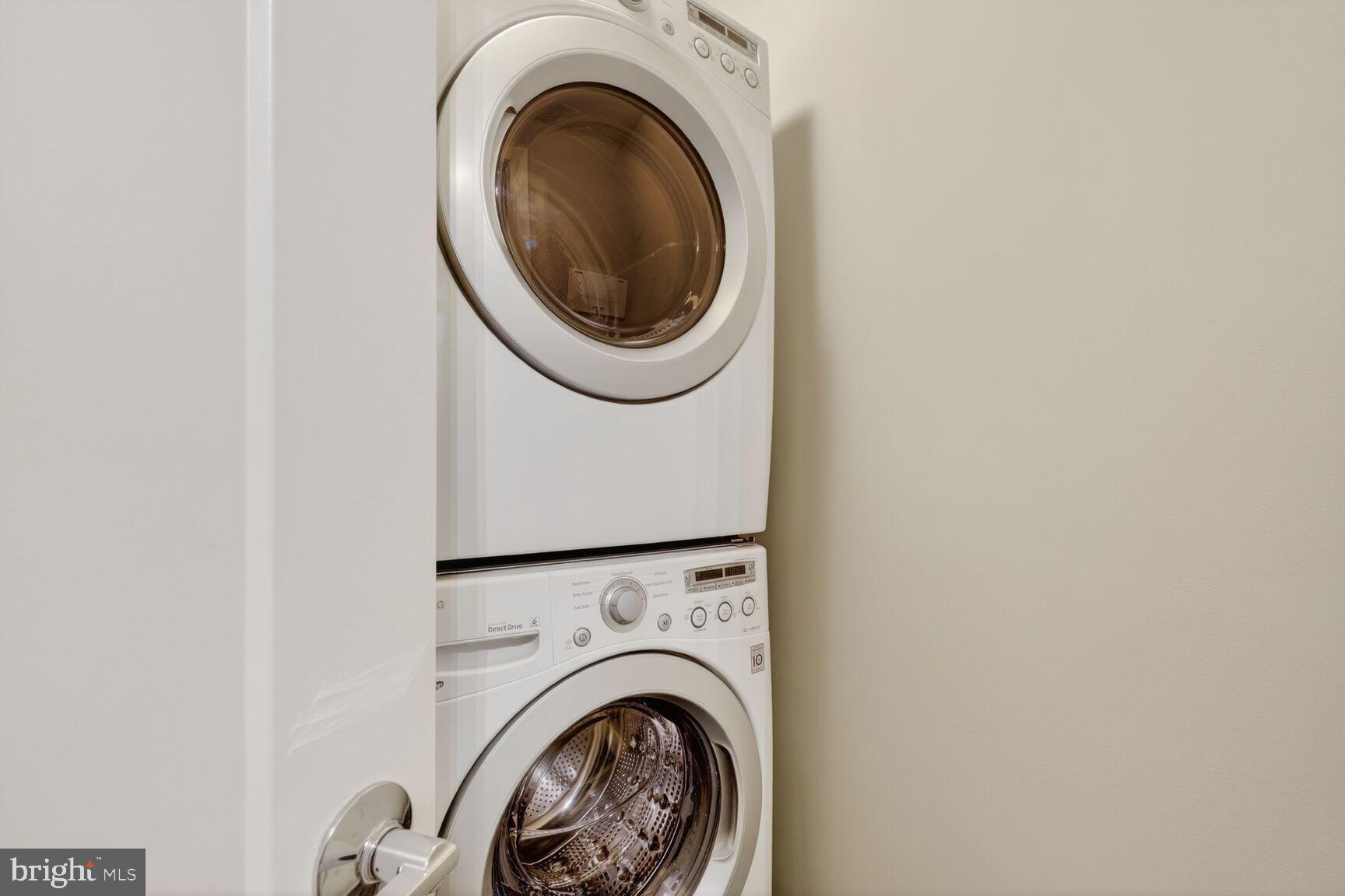 2142 O STREET NW 100