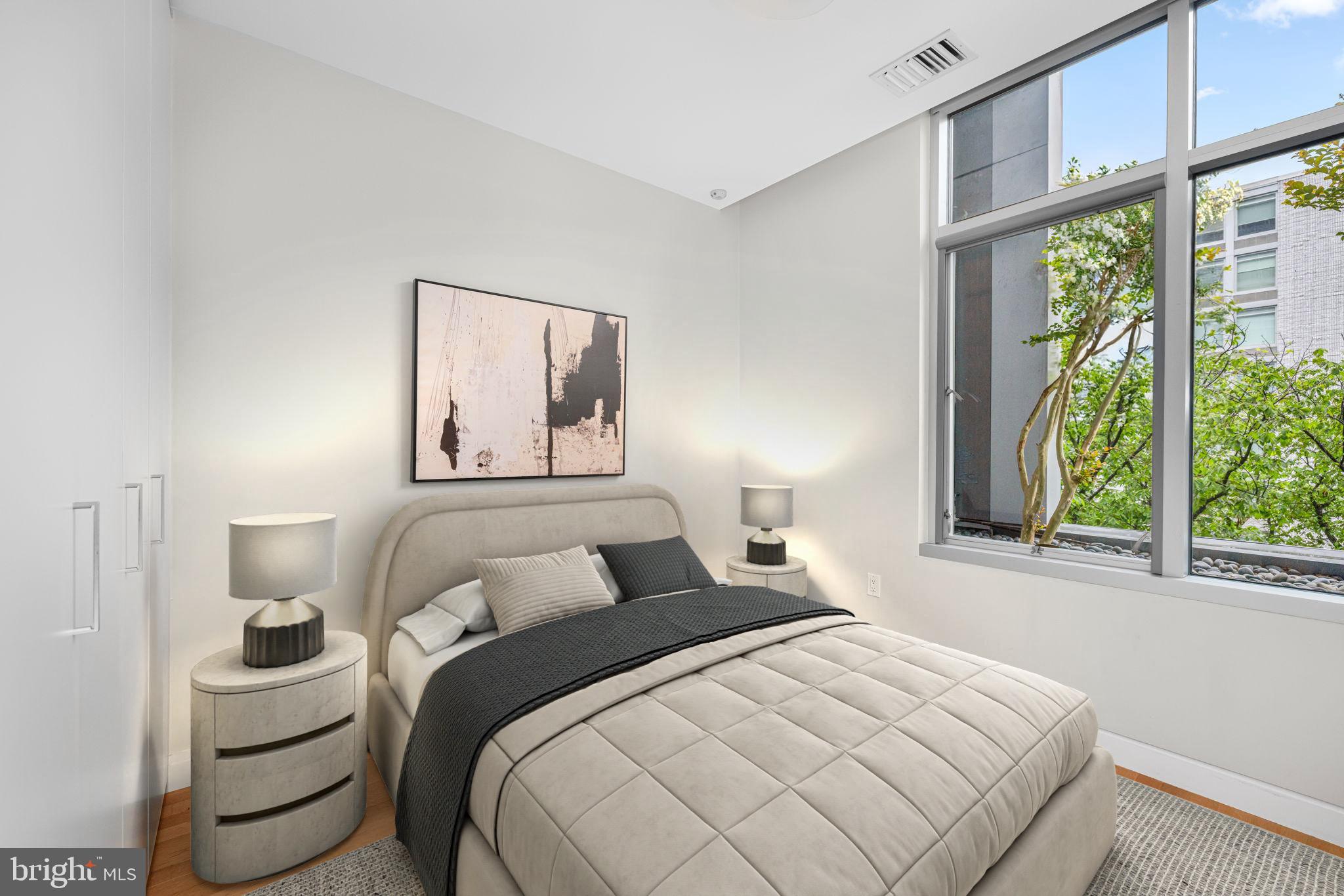 1177 22ND STREET NW 4F