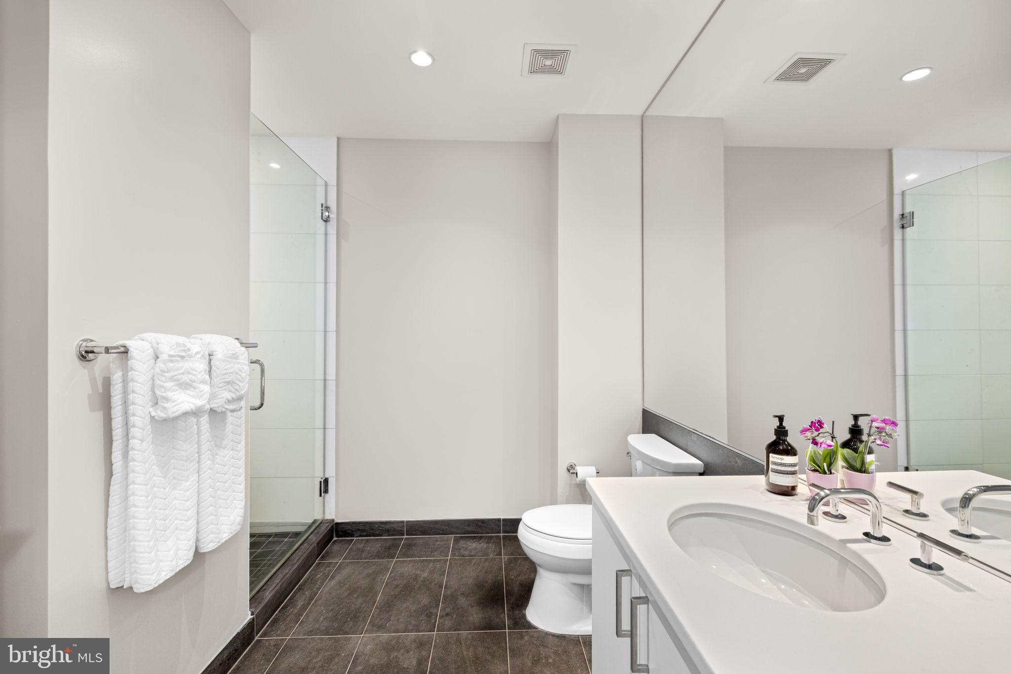 1177 22ND STREET NW 4F