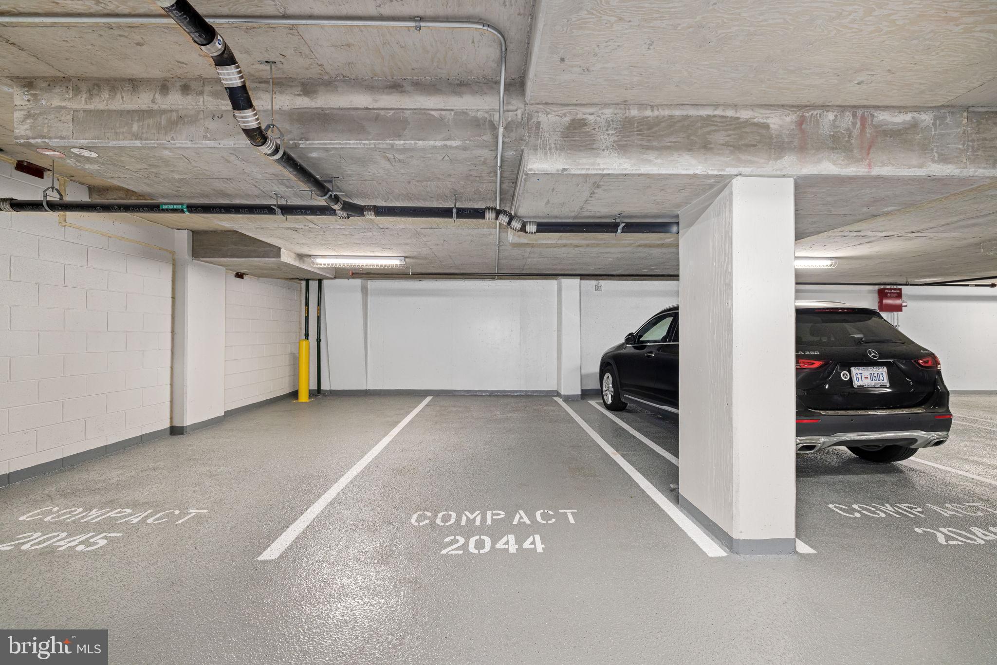 1177 22ND STREET NW 4F