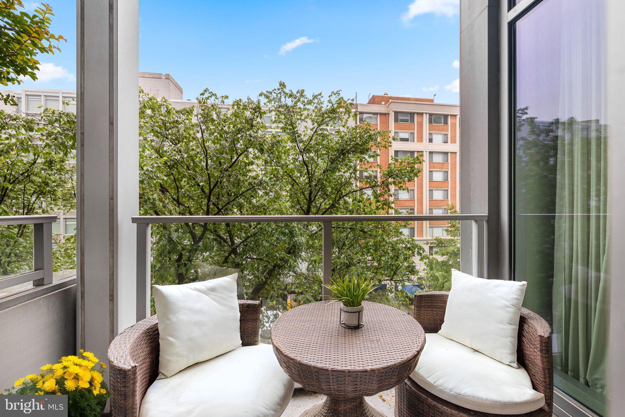 1177 22ND STREET NW 4F