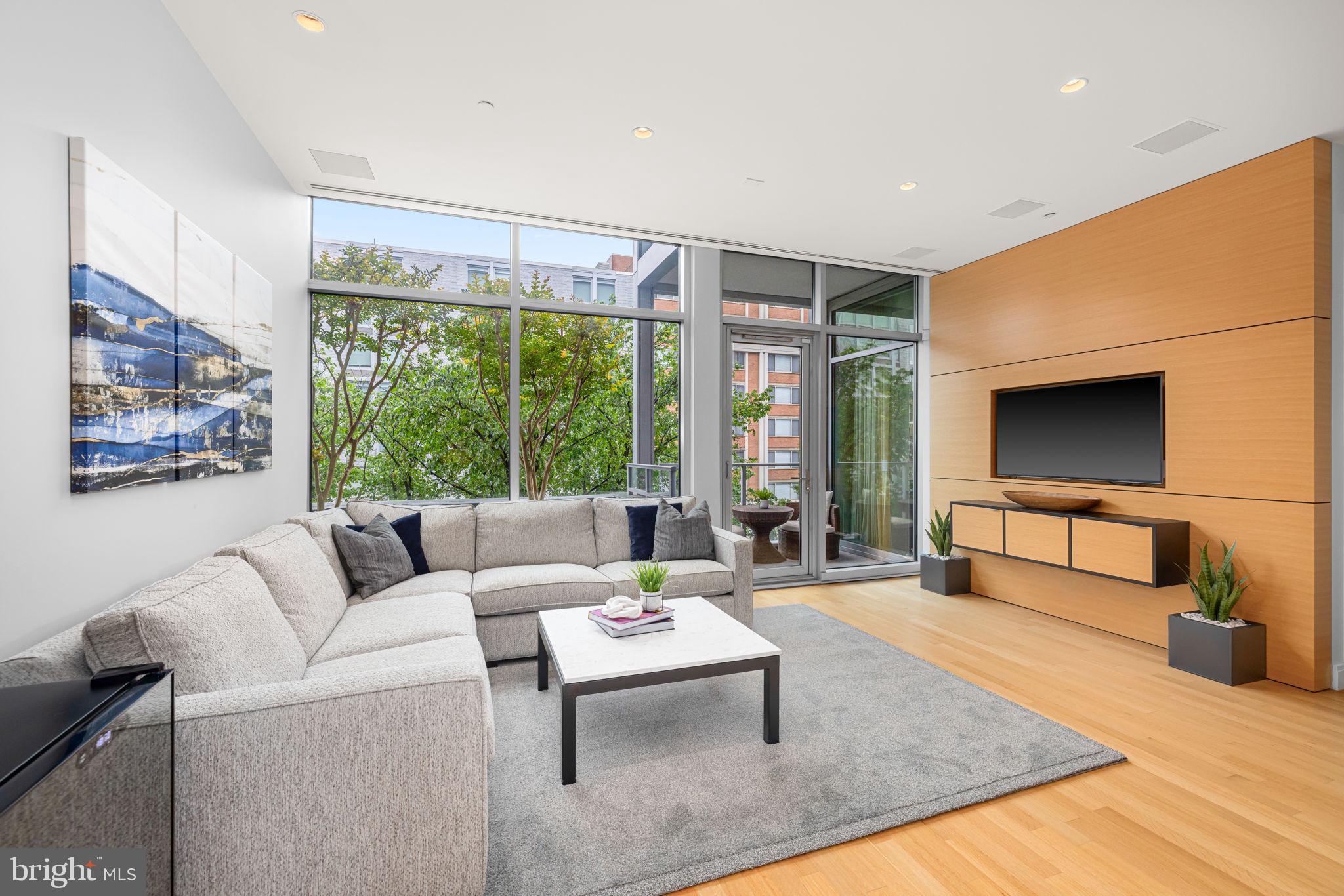 1177 22ND STREET NW 4F