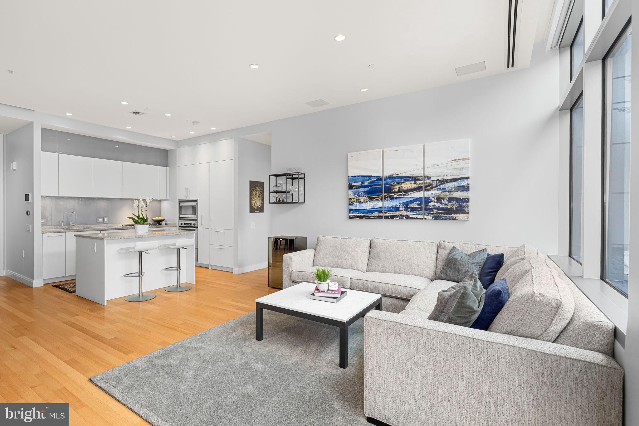 1177 22ND STREET NW 4F