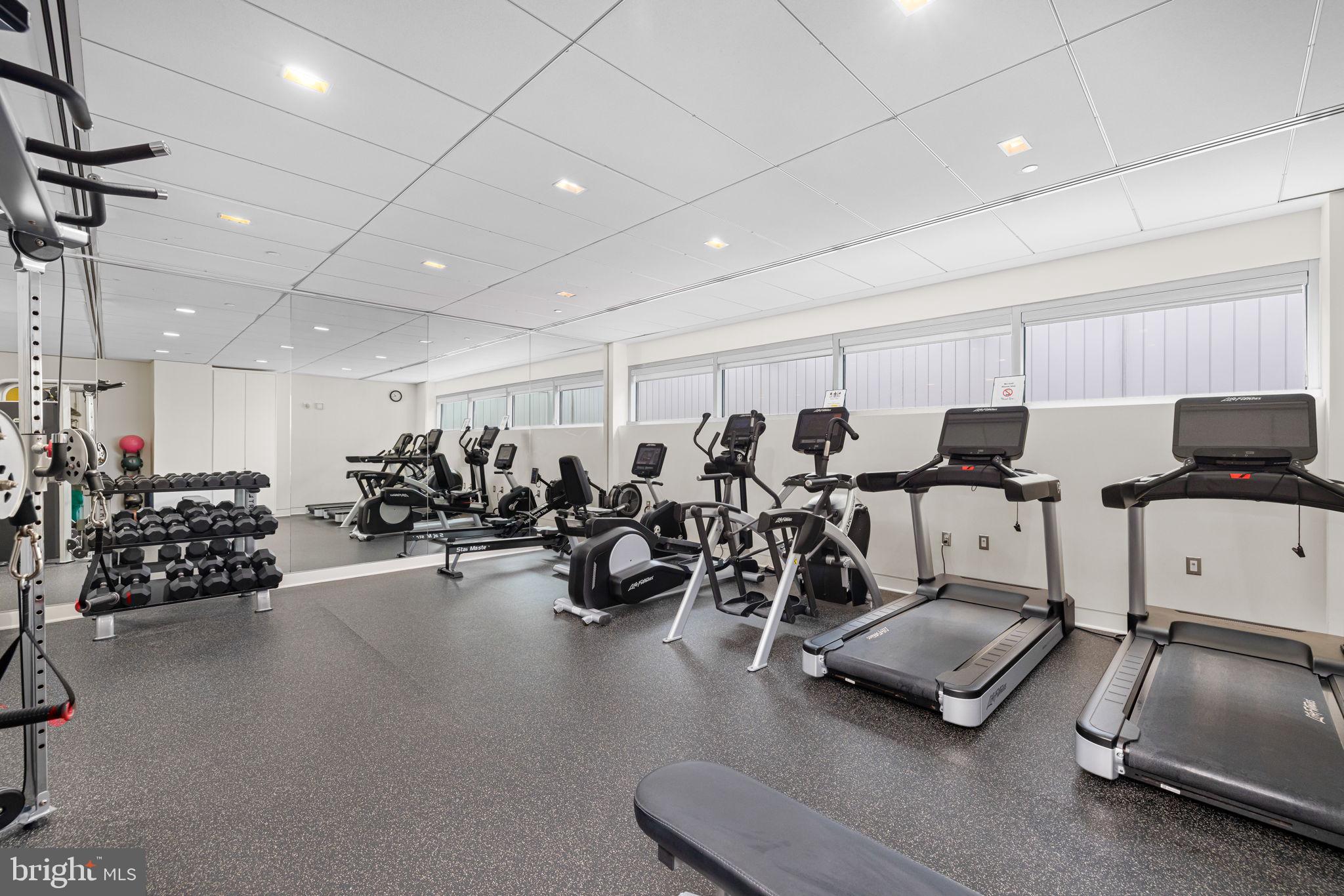 1177 22ND STREET NW 4F