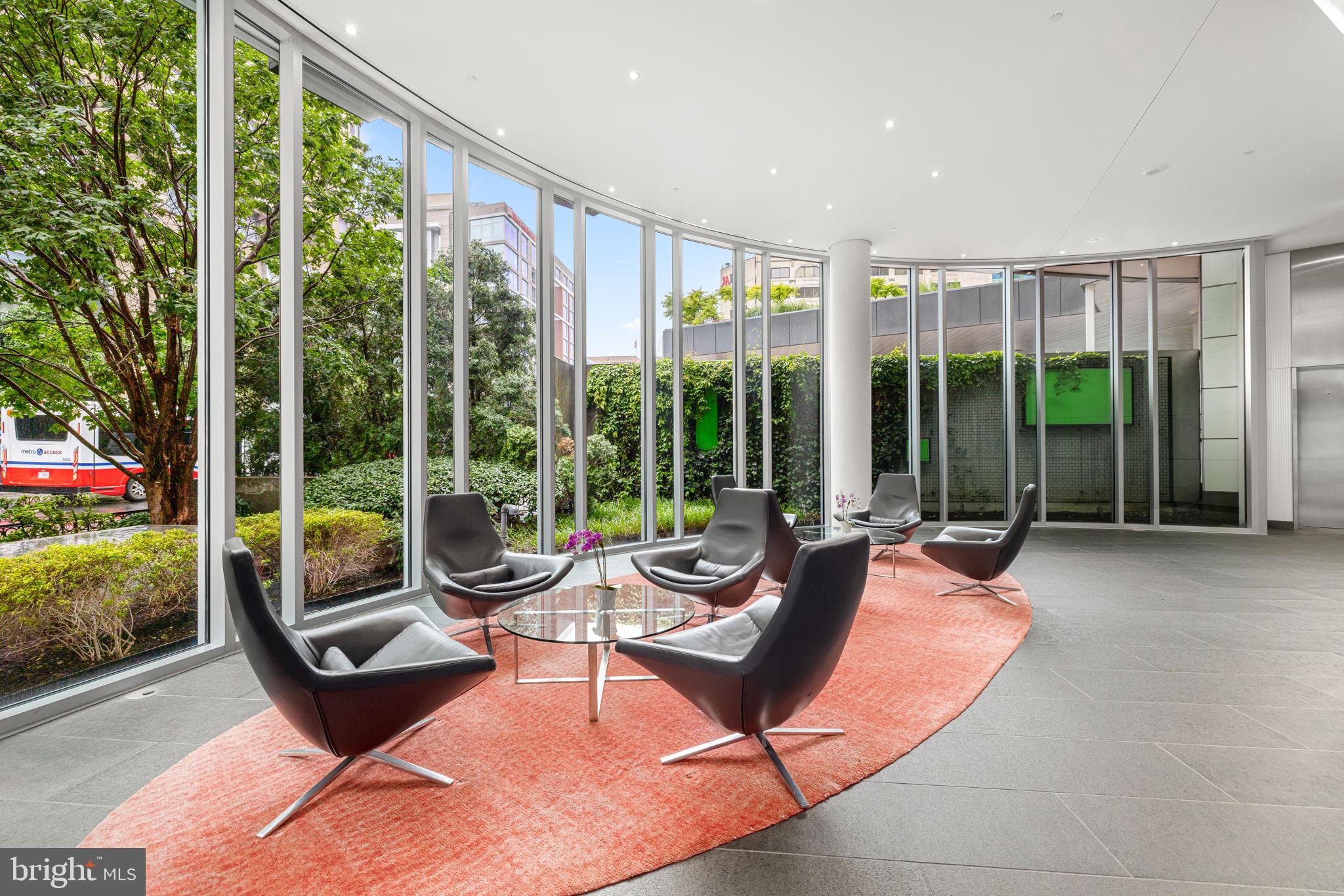 1177 22ND STREET NW 4F