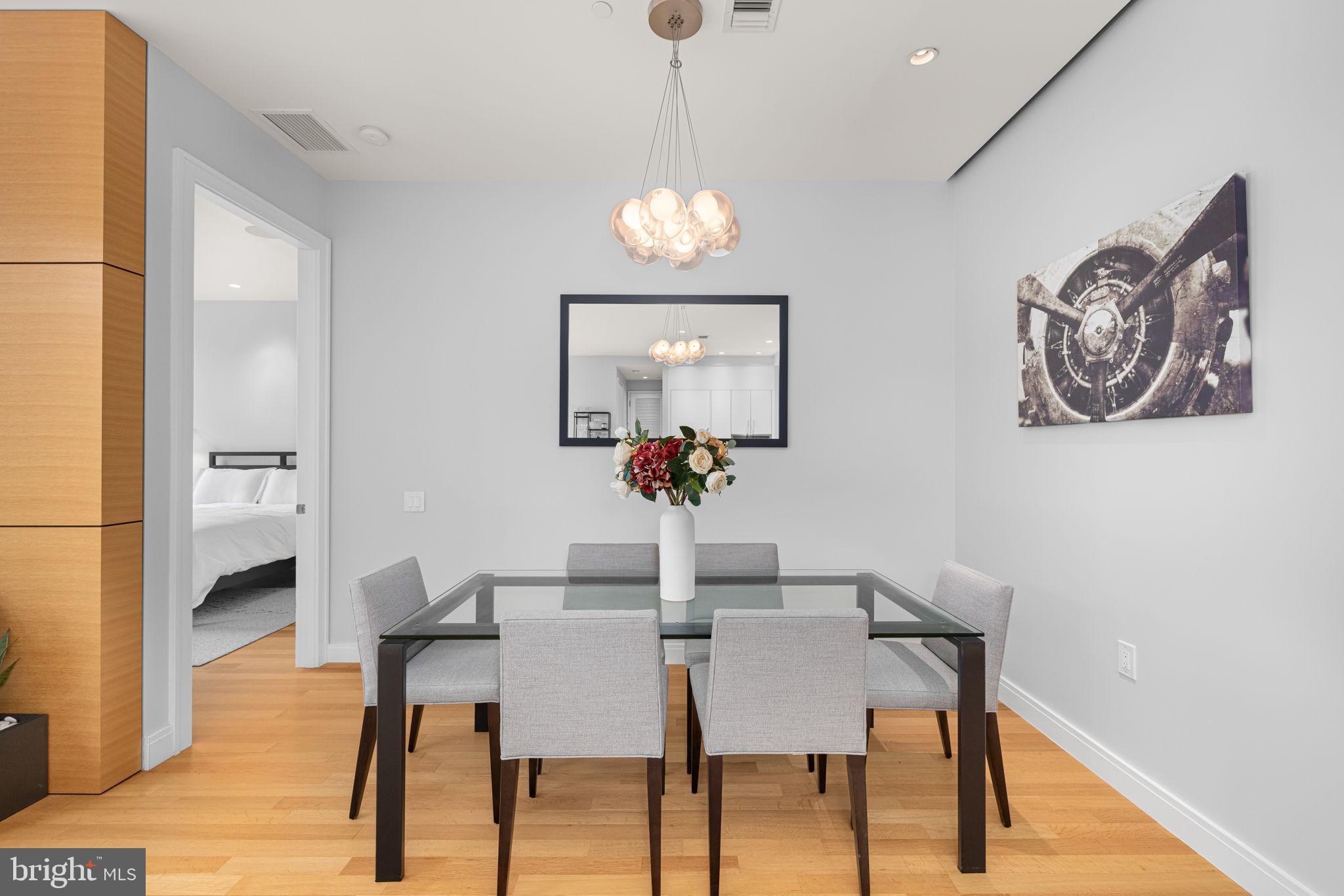 1177 22ND STREET NW 4F