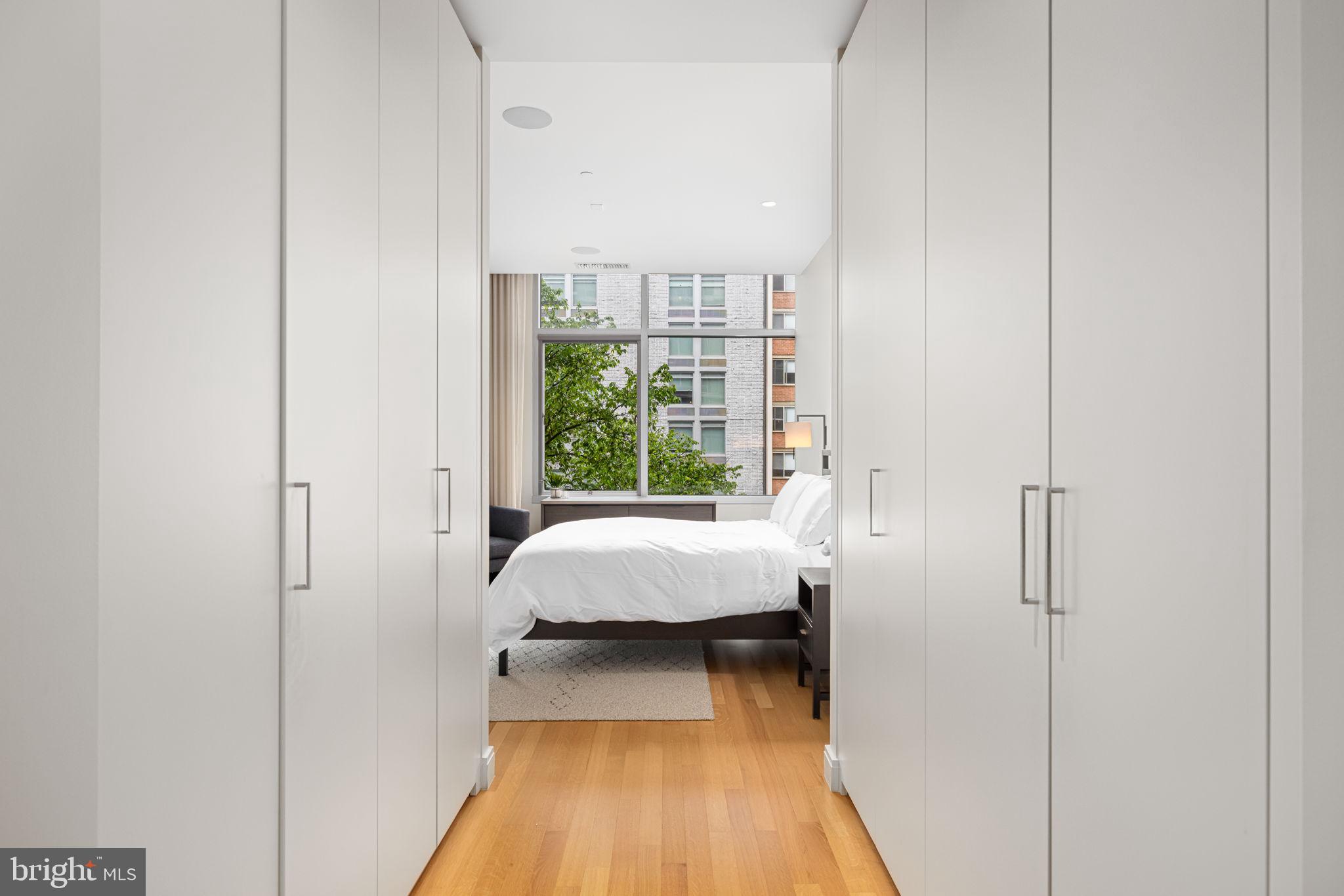 1177 22ND STREET NW 4F