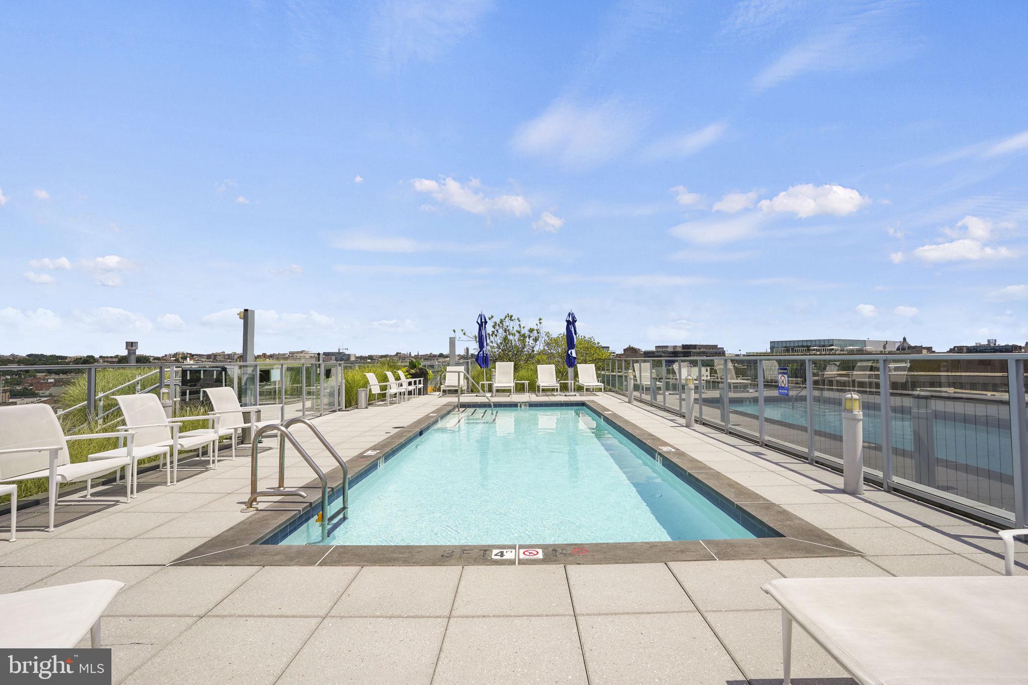 1177 22ND STREET NW 4F