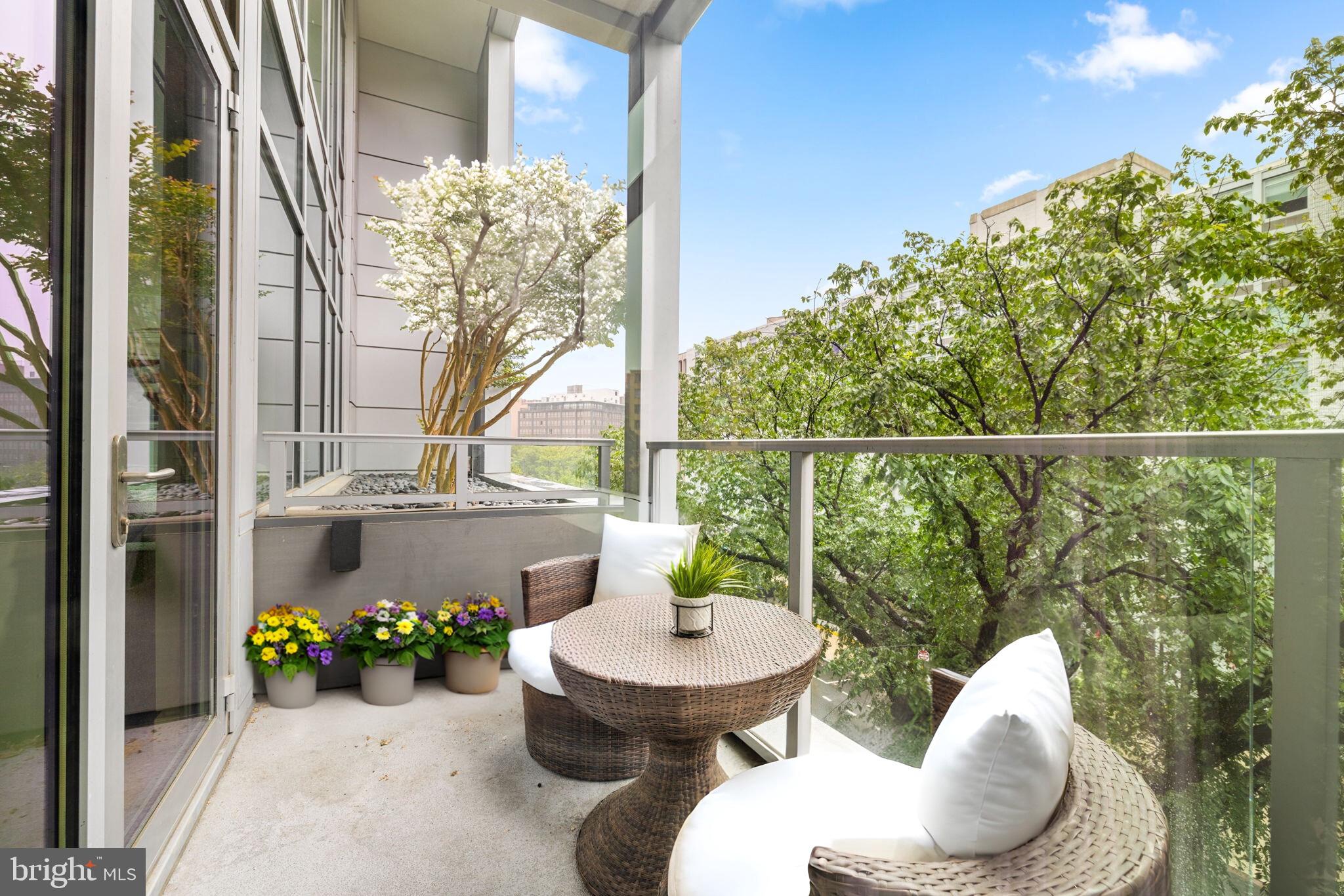 1177 22ND STREET NW 4F