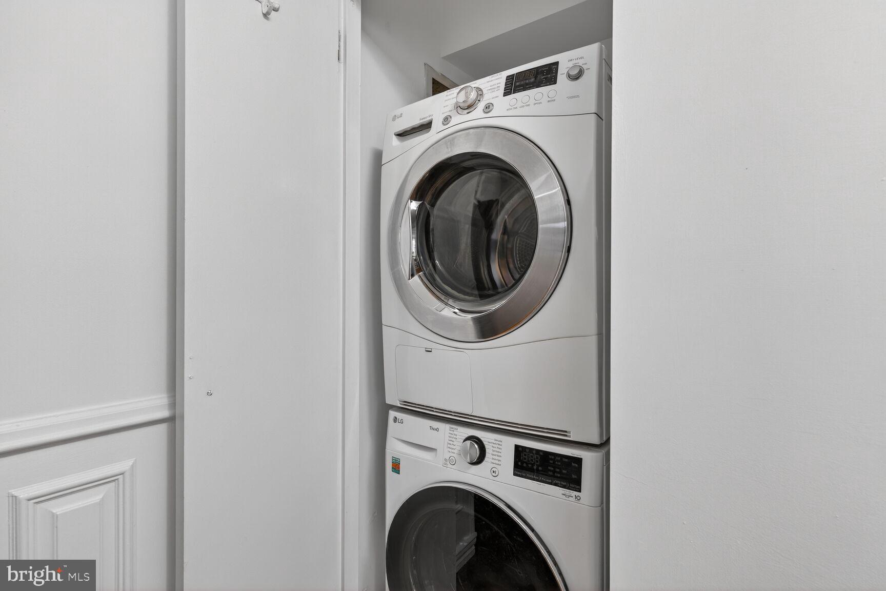 2555 PENNSYLVANIA AVENUE NW 414