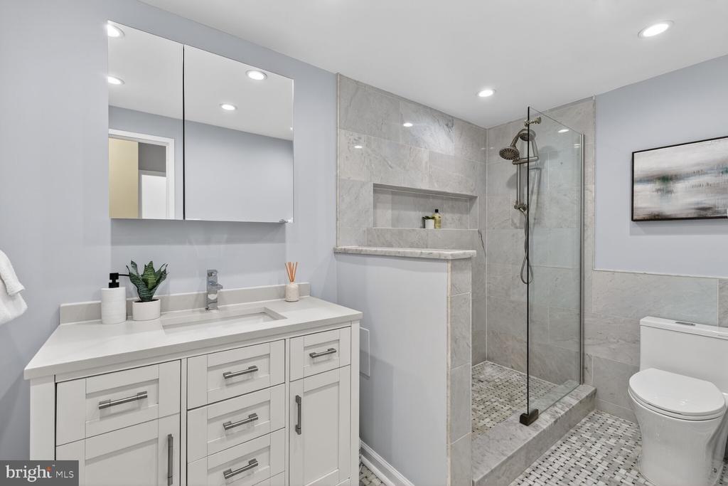 2555 PENNSYLVANIA AVENUE NW 414