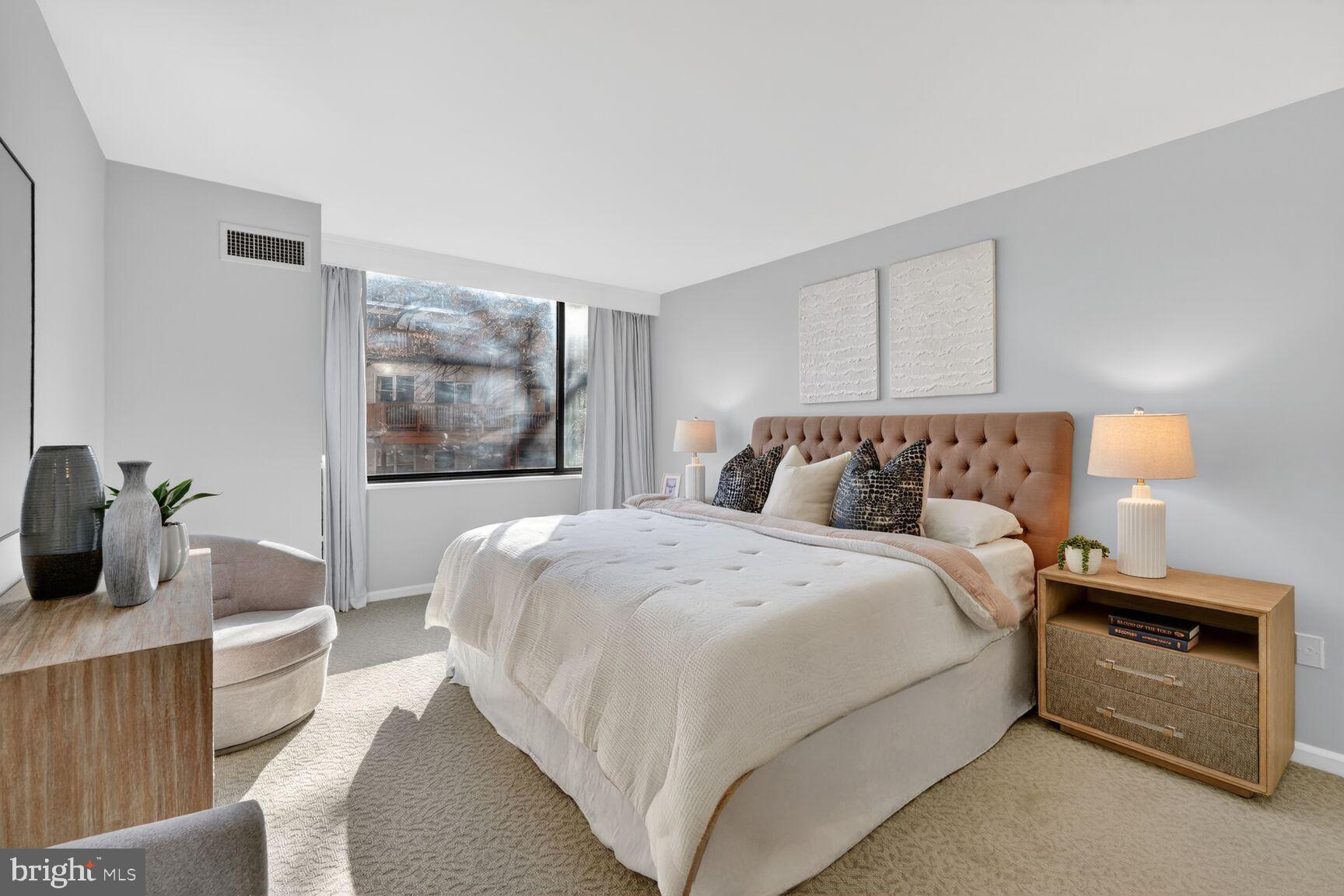 2555 PENNSYLVANIA AVENUE NW 414