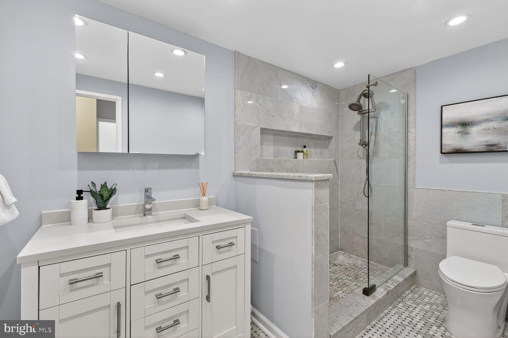 2555 PENNSYLVANIA AVENUE NW 414