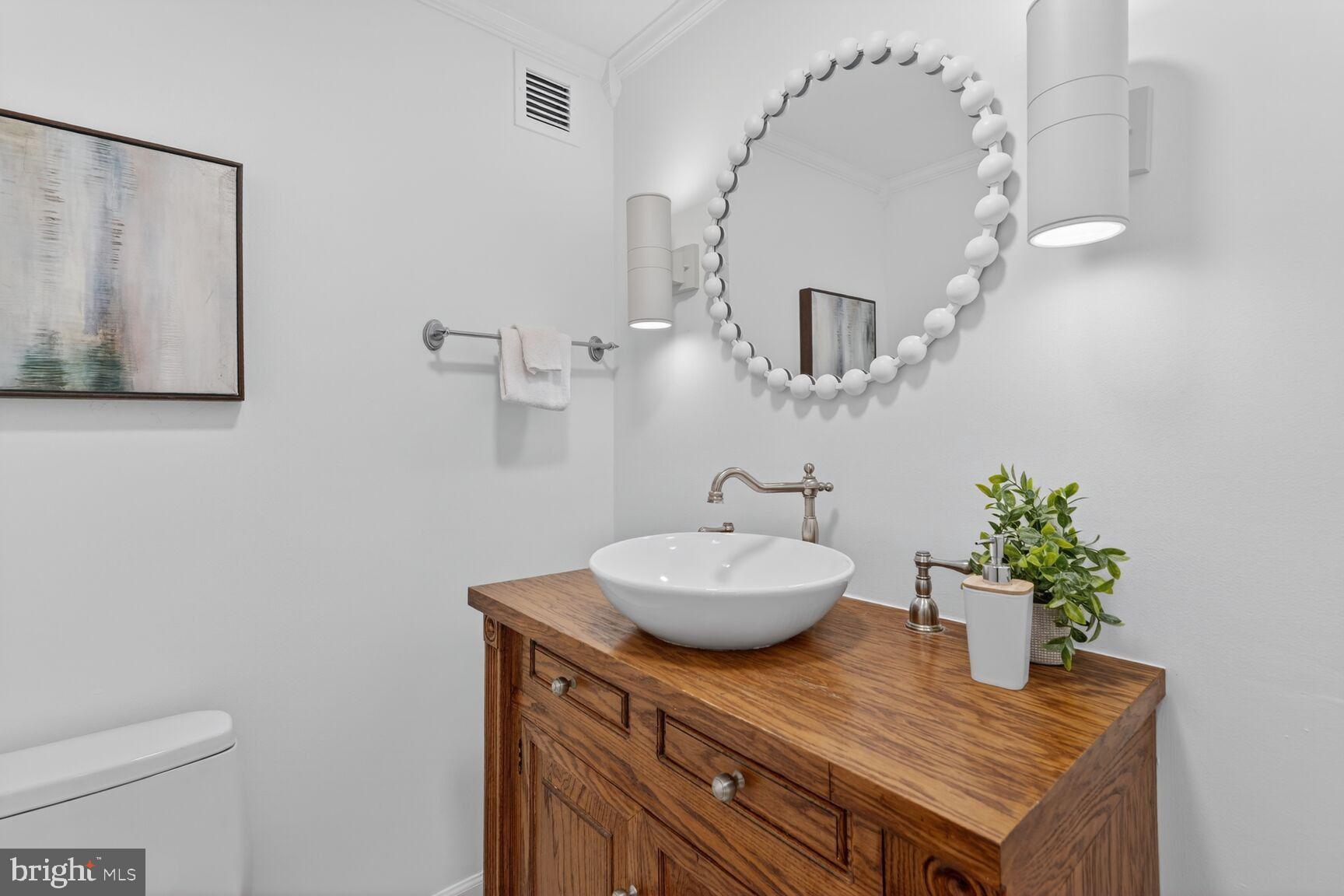 2555 PENNSYLVANIA AVENUE NW 414