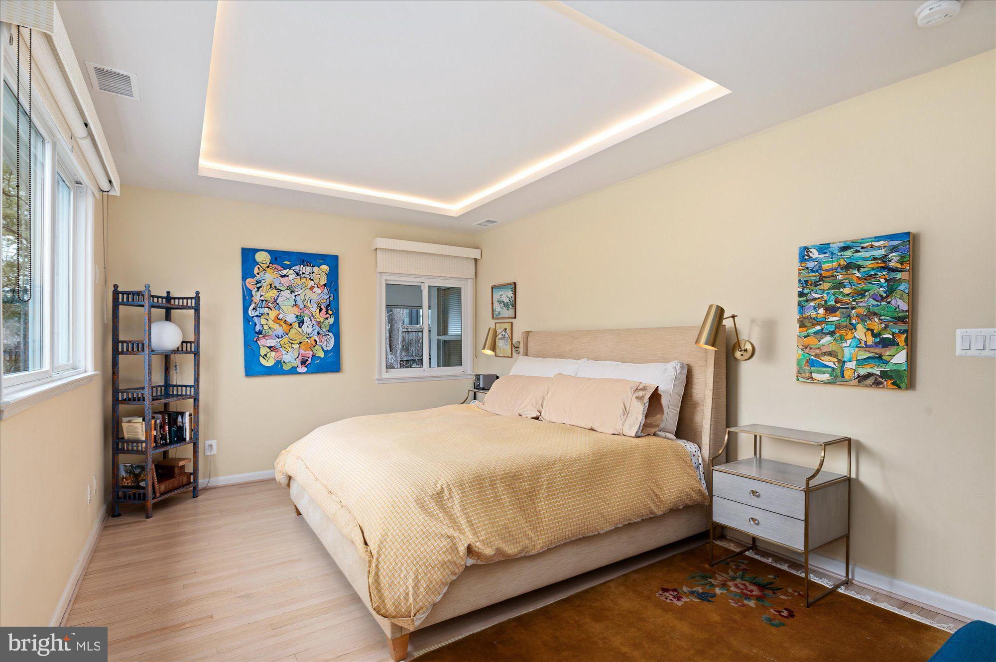 3211 ROWLAND PLACE NW