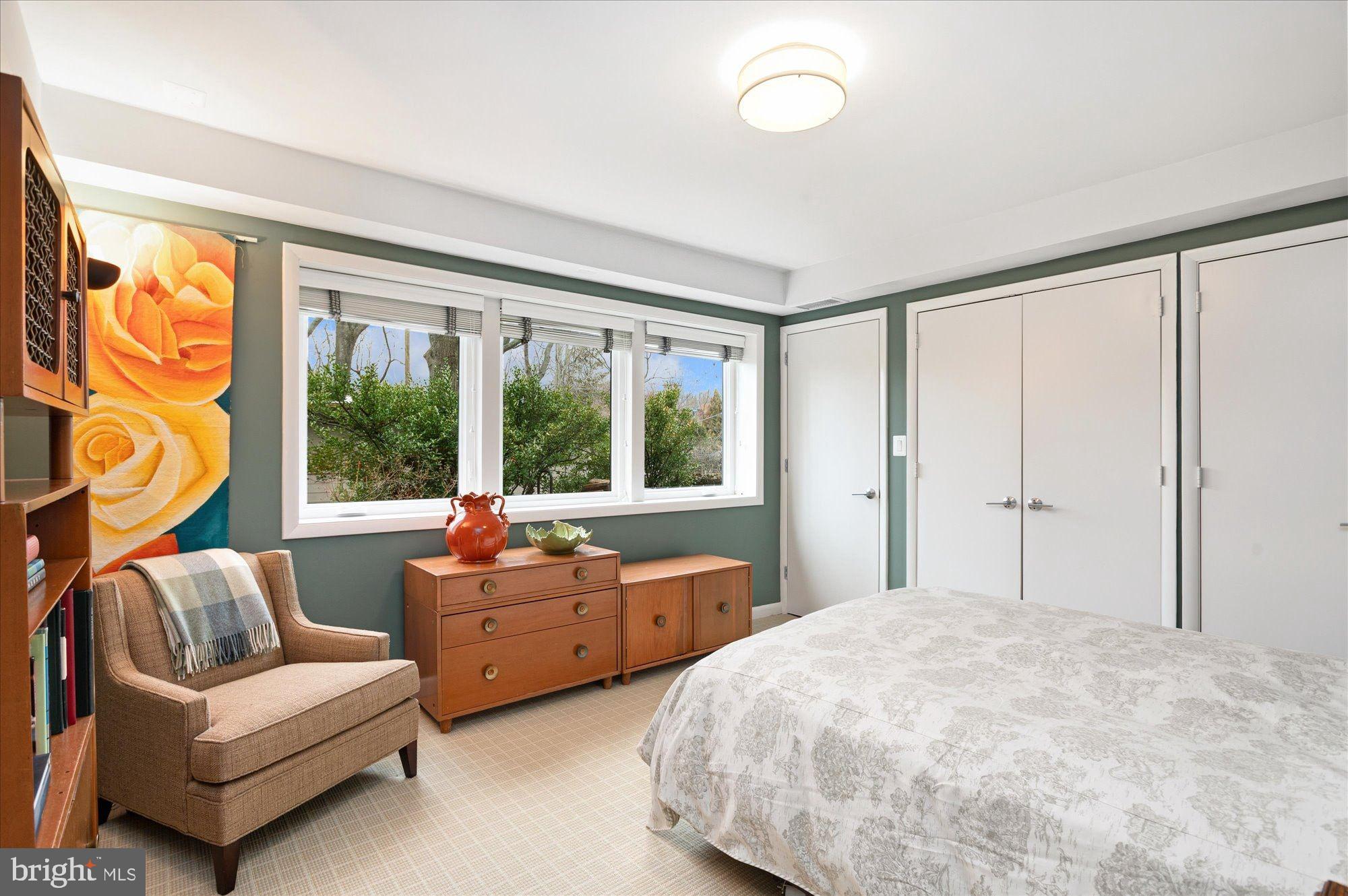 3211 ROWLAND PLACE NW