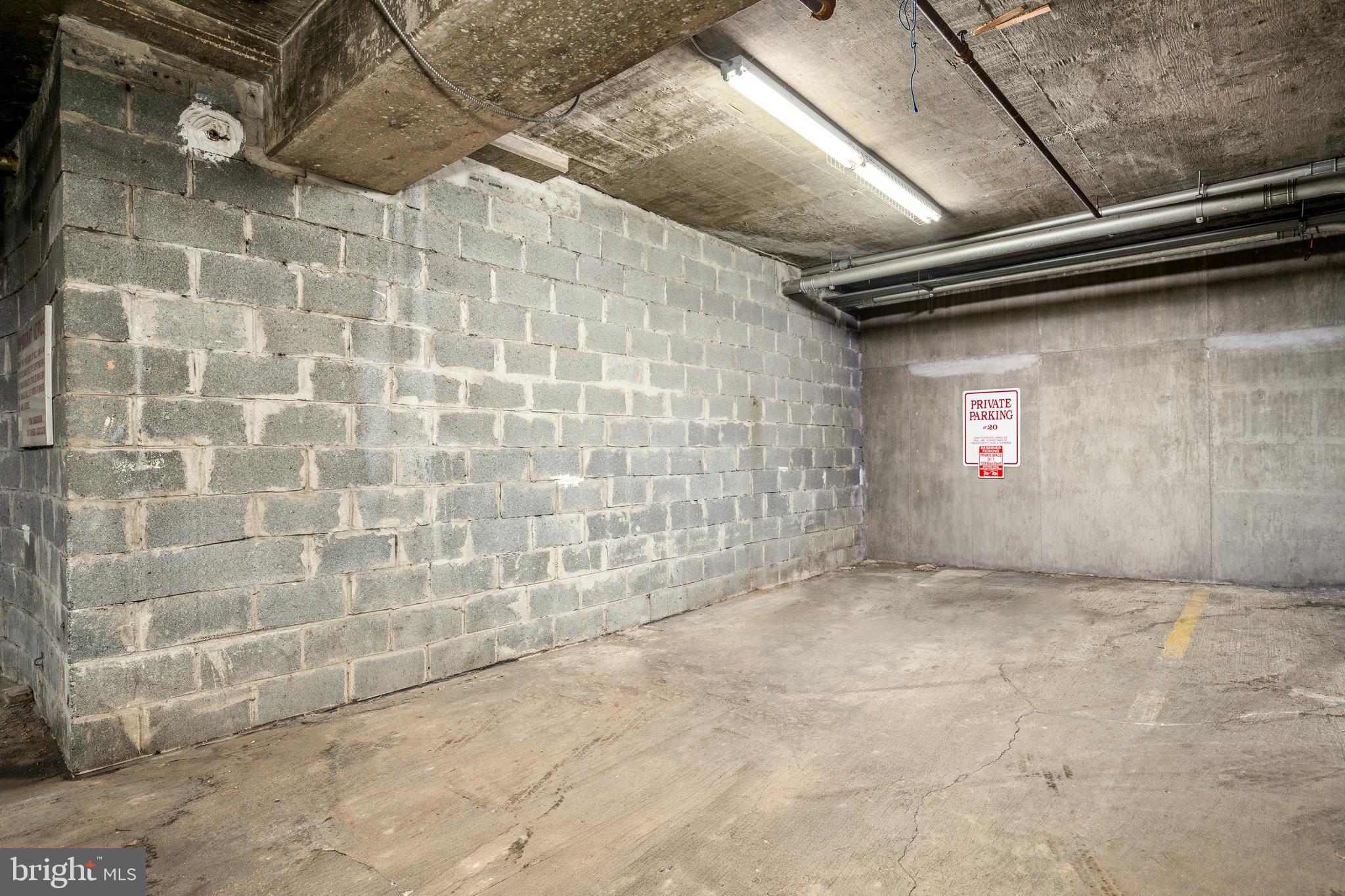 1200 POTOMAC STREET NW P20