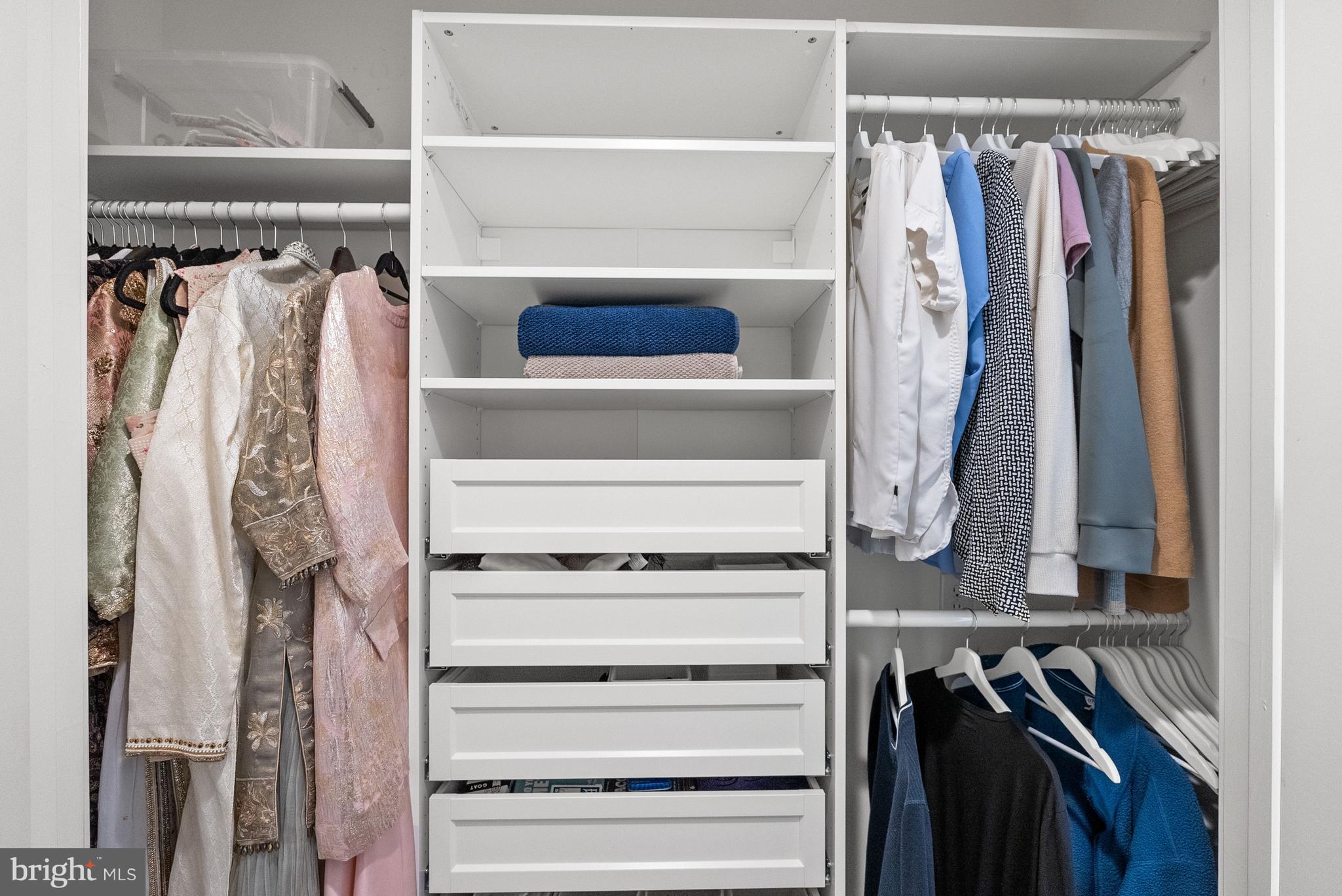 645 MARYLAND AVENUE NE 201