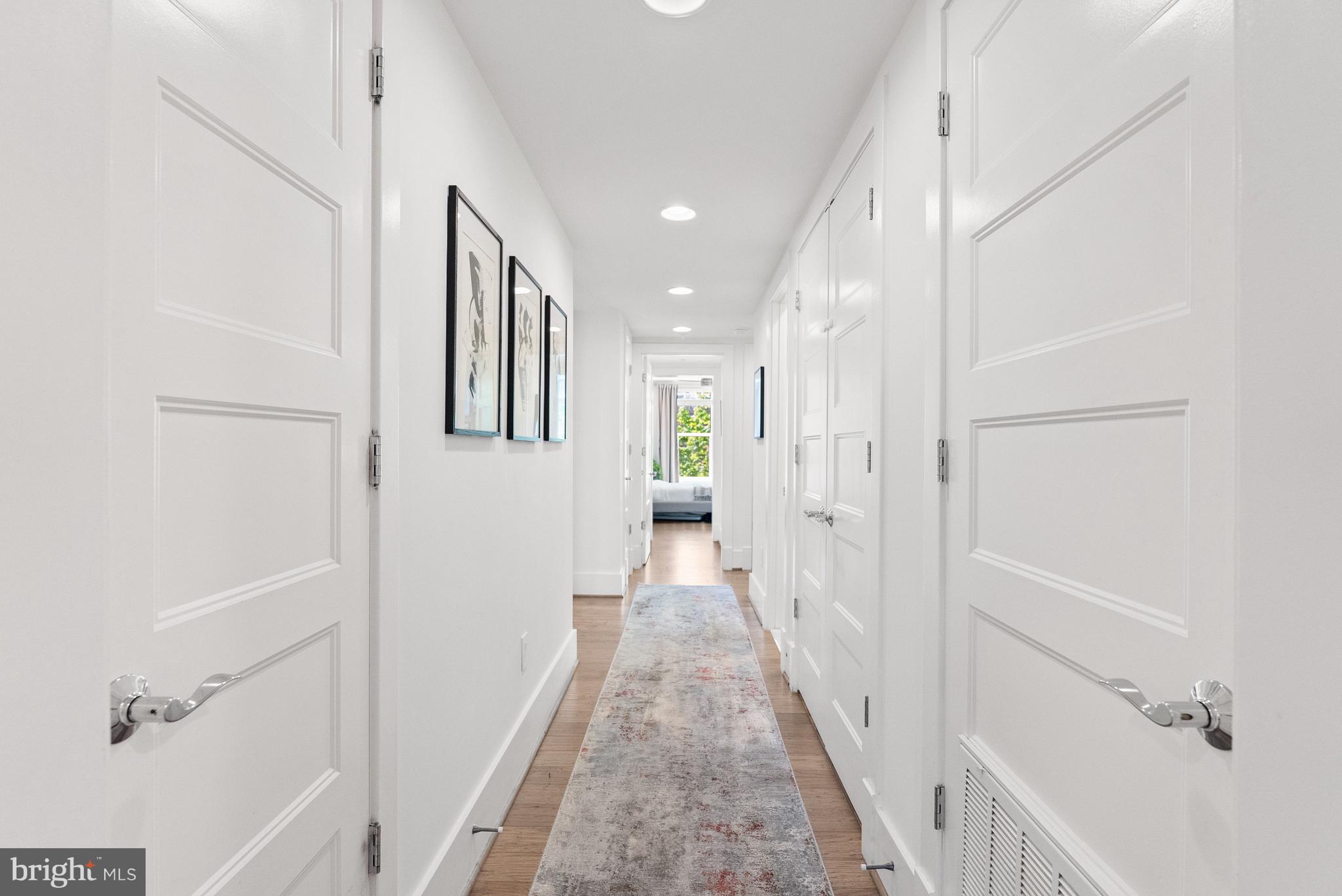 645 MARYLAND AVENUE NE 201