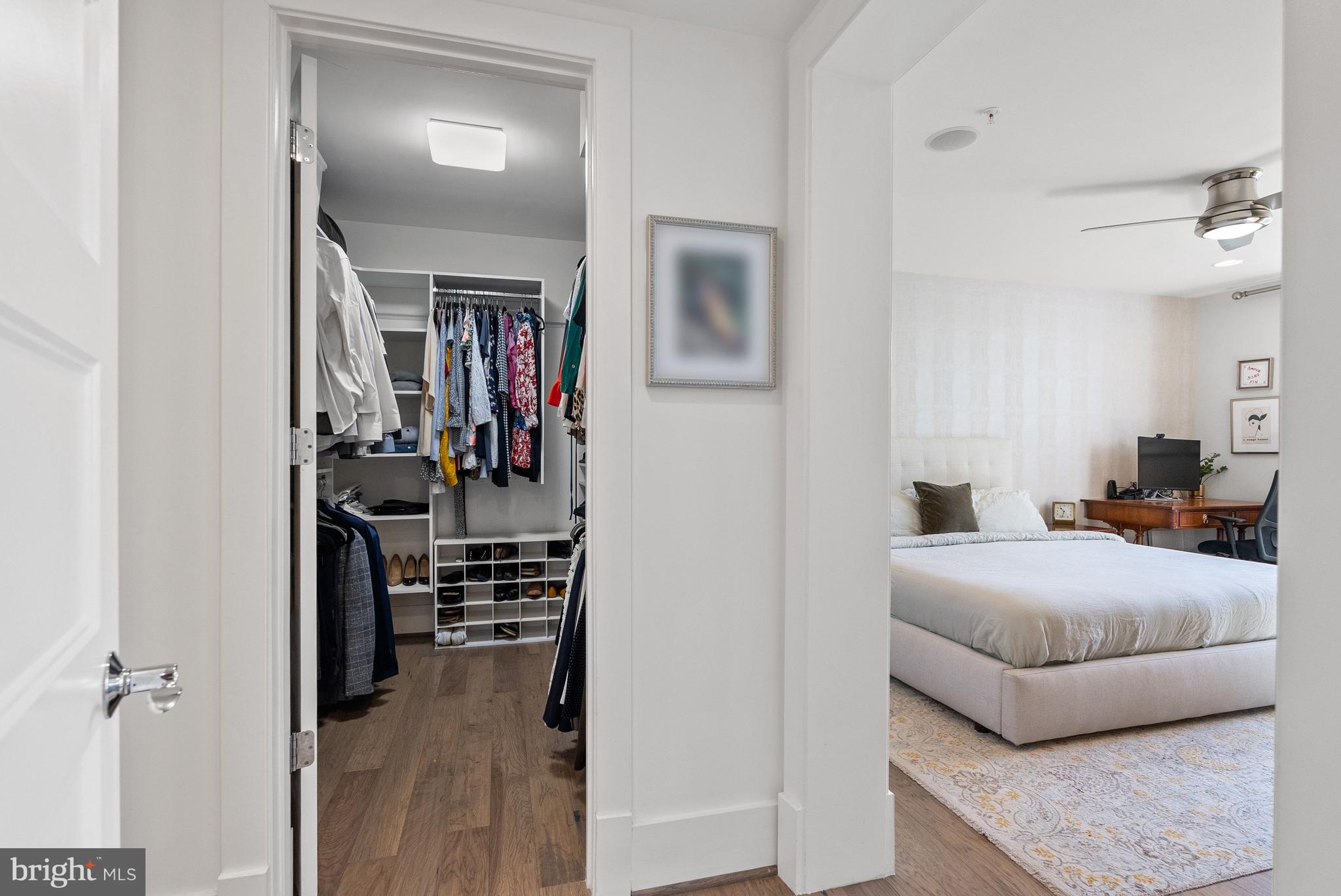 645 MARYLAND AVENUE NE 201