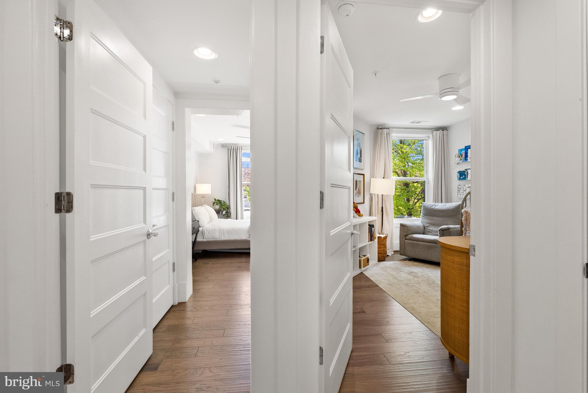 645 MARYLAND AVENUE NE 201