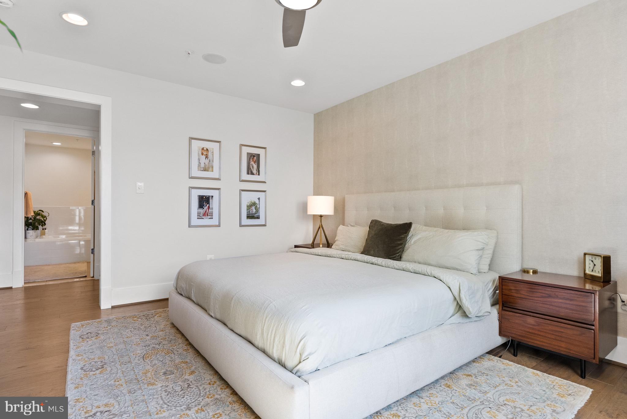 645 MARYLAND AVENUE NE 201