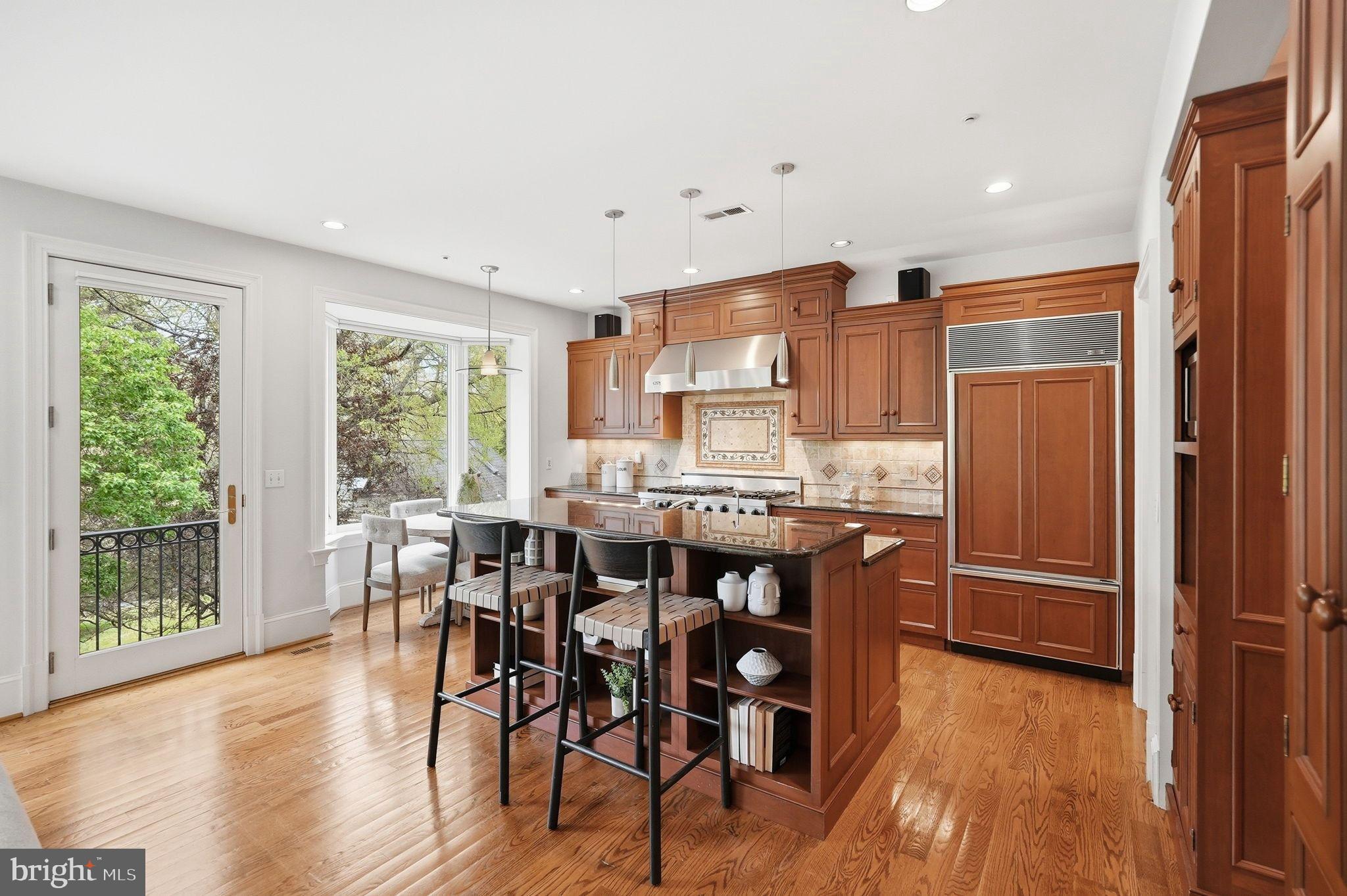 2318 NEBRASKA AVENUE NW