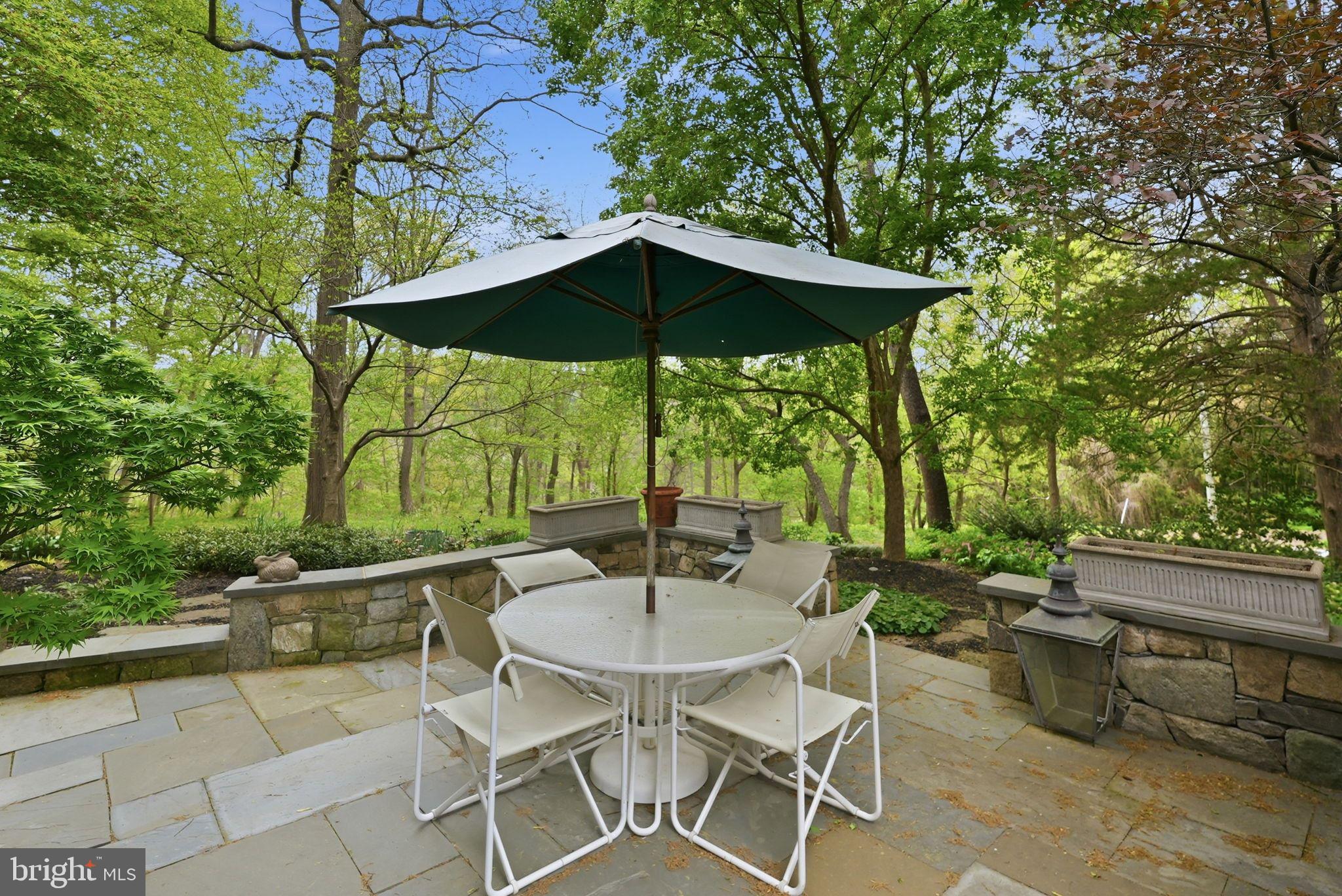 2318 NEBRASKA AVENUE NW