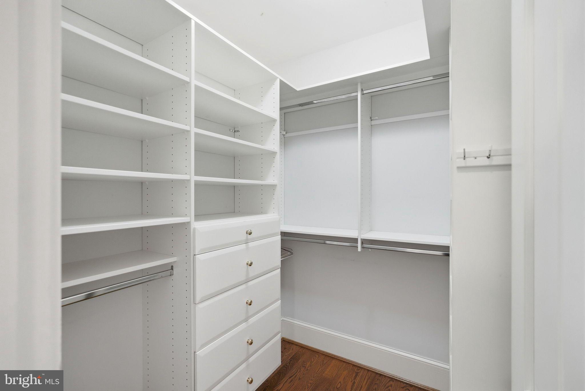 2318 NEBRASKA AVENUE NW