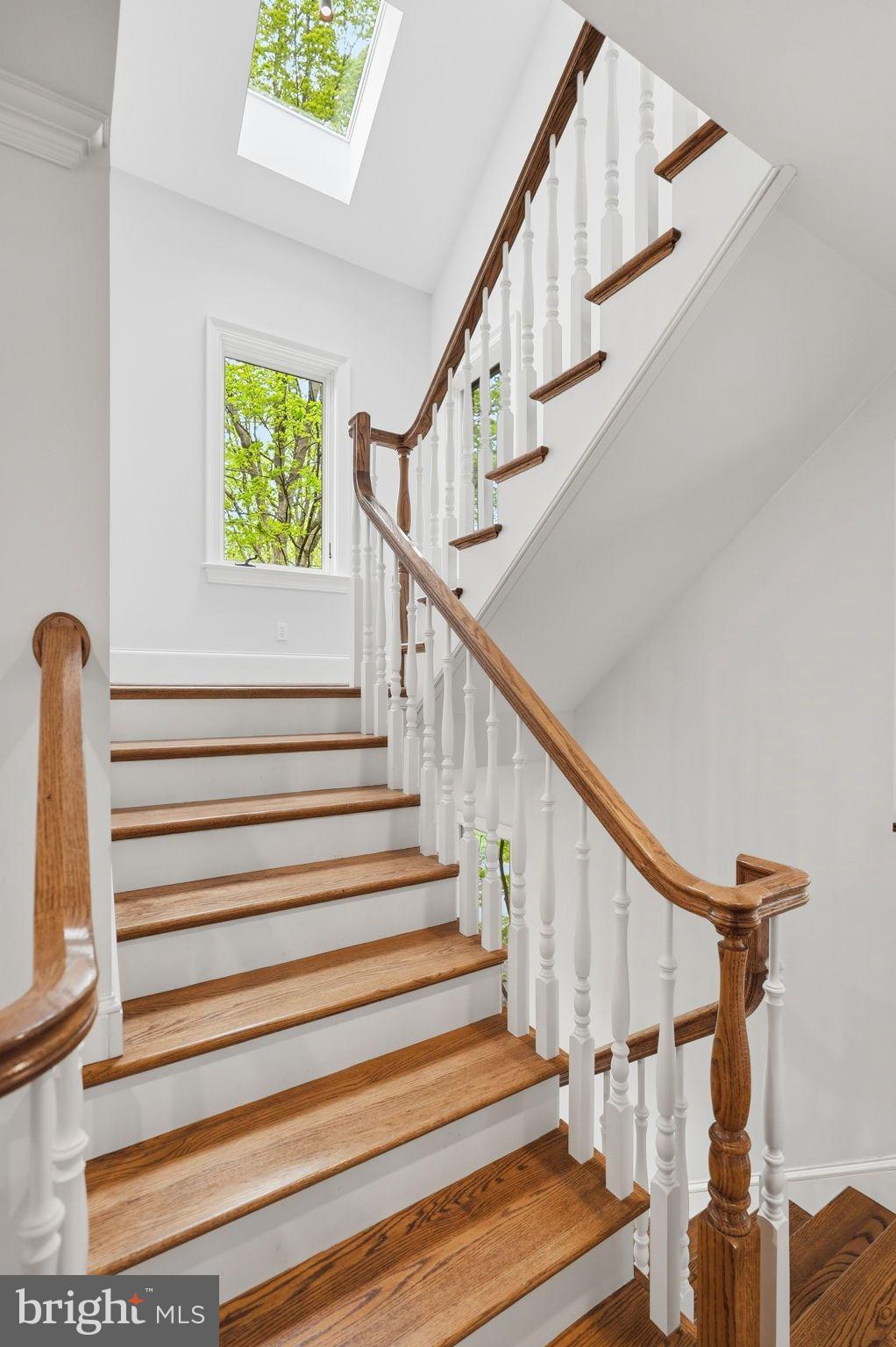 2318 NEBRASKA AVENUE NW