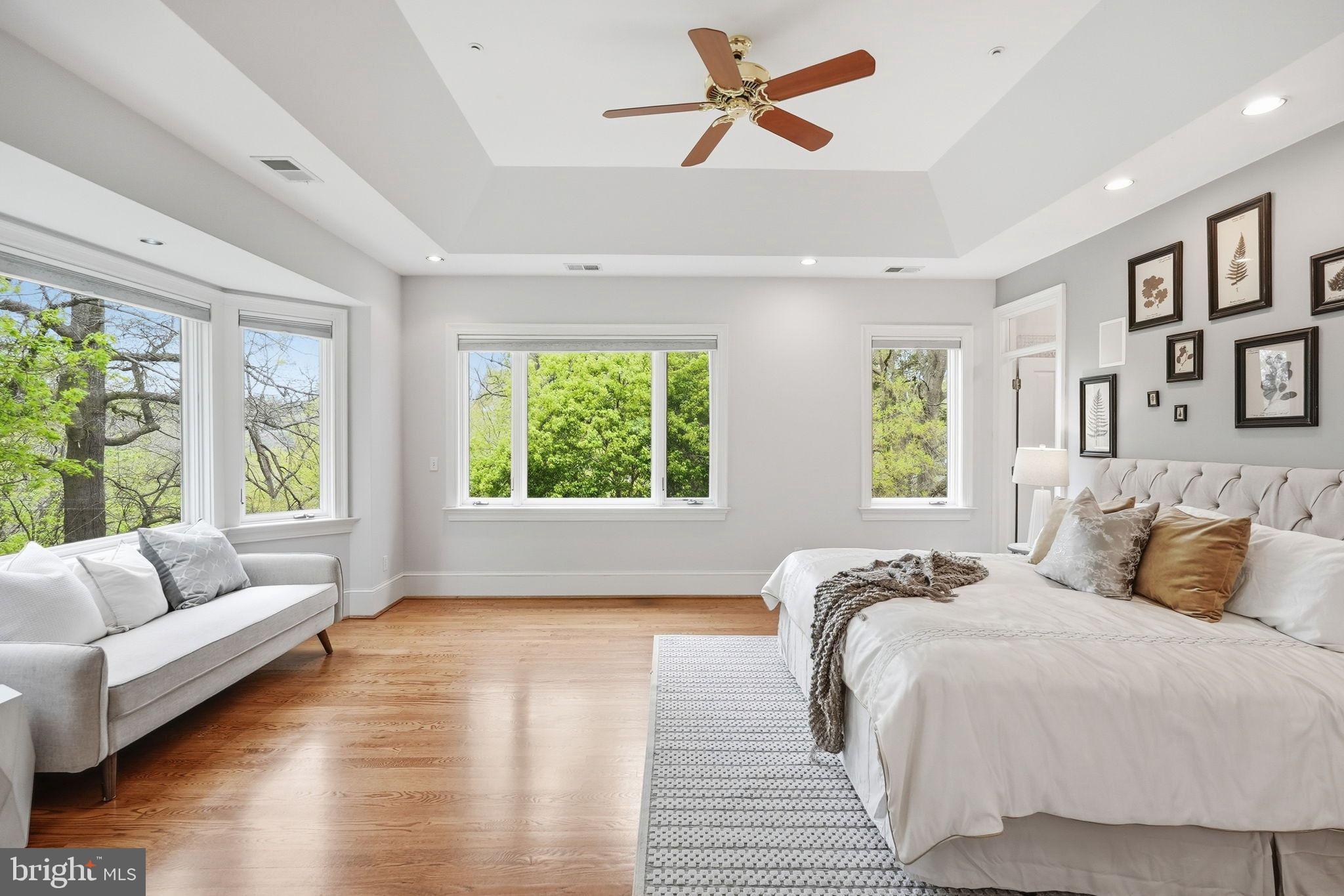 2318 NEBRASKA AVENUE NW