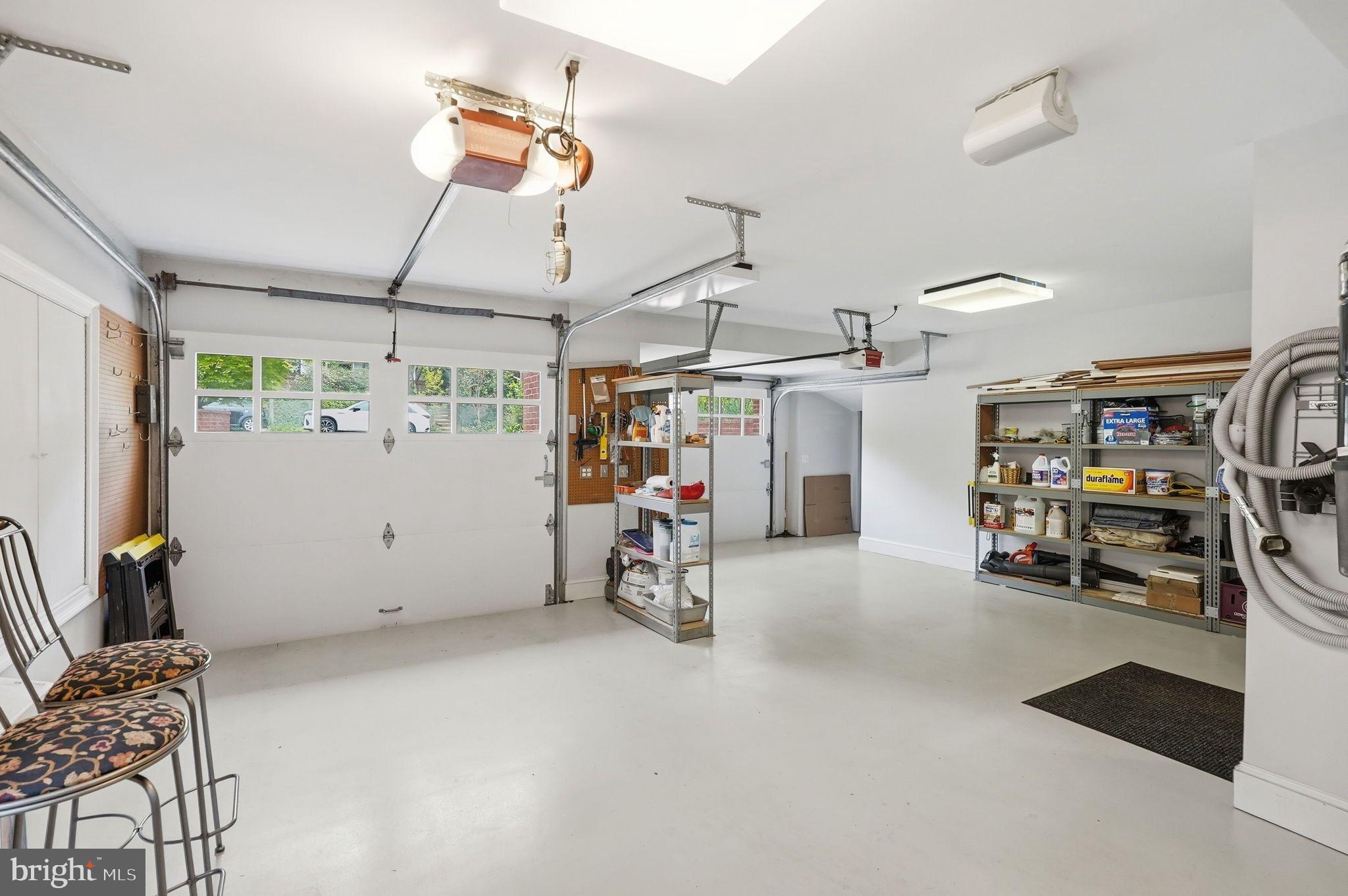 2318 NEBRASKA AVENUE NW