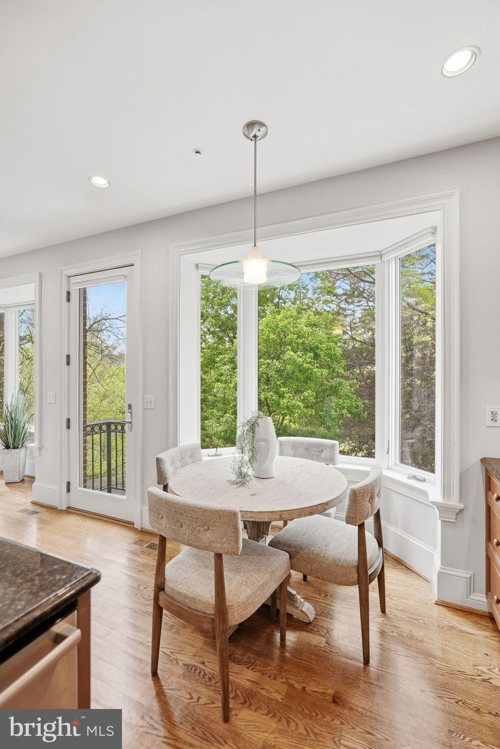 2318 NEBRASKA AVENUE NW