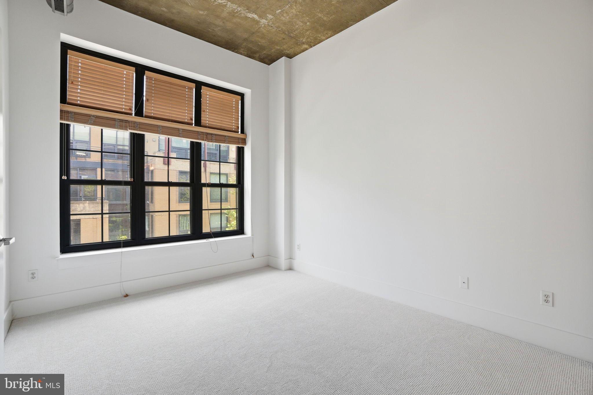 2328 CHAMPLAIN STREET NW 326