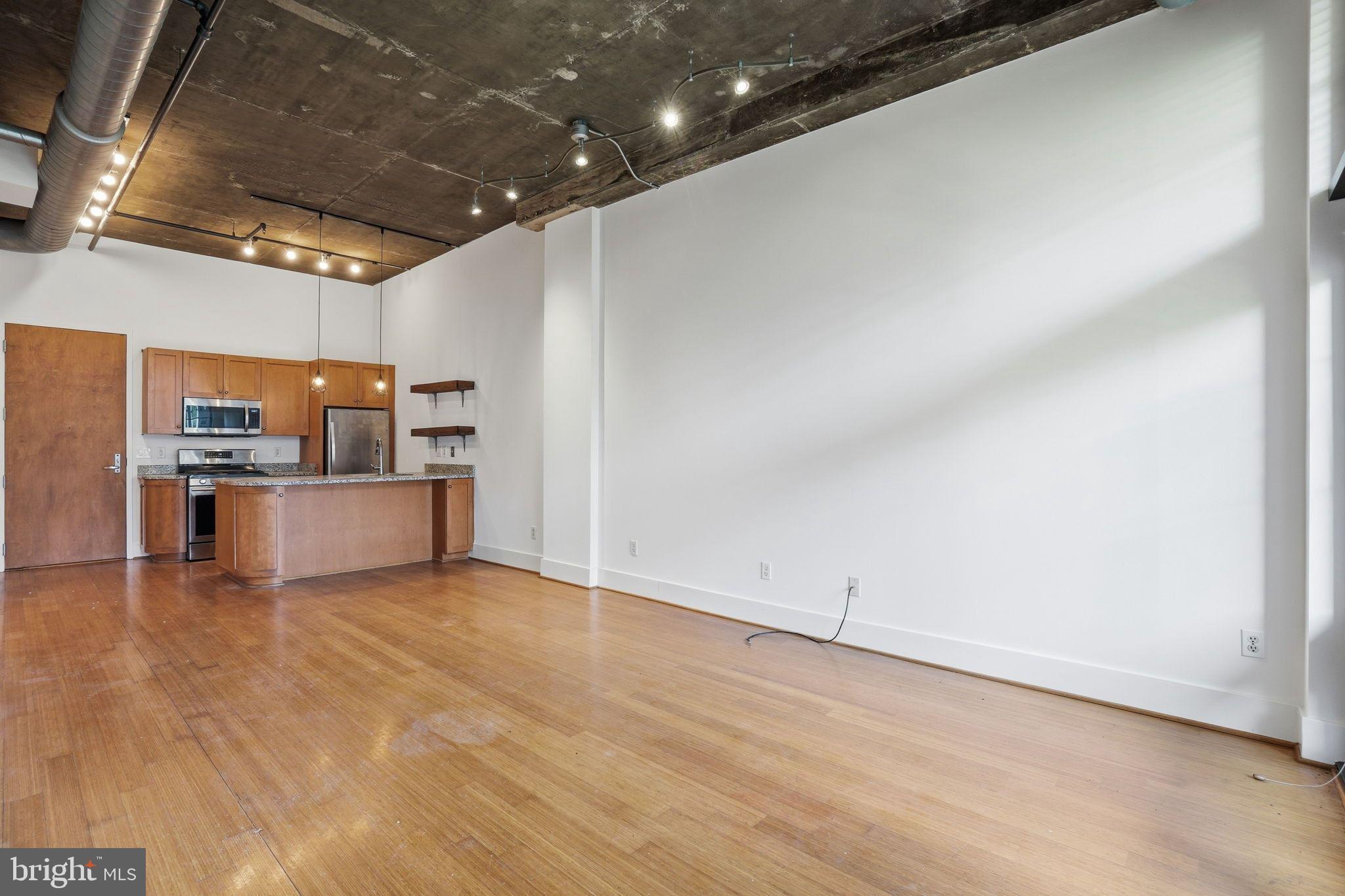 2328 CHAMPLAIN STREET NW 326