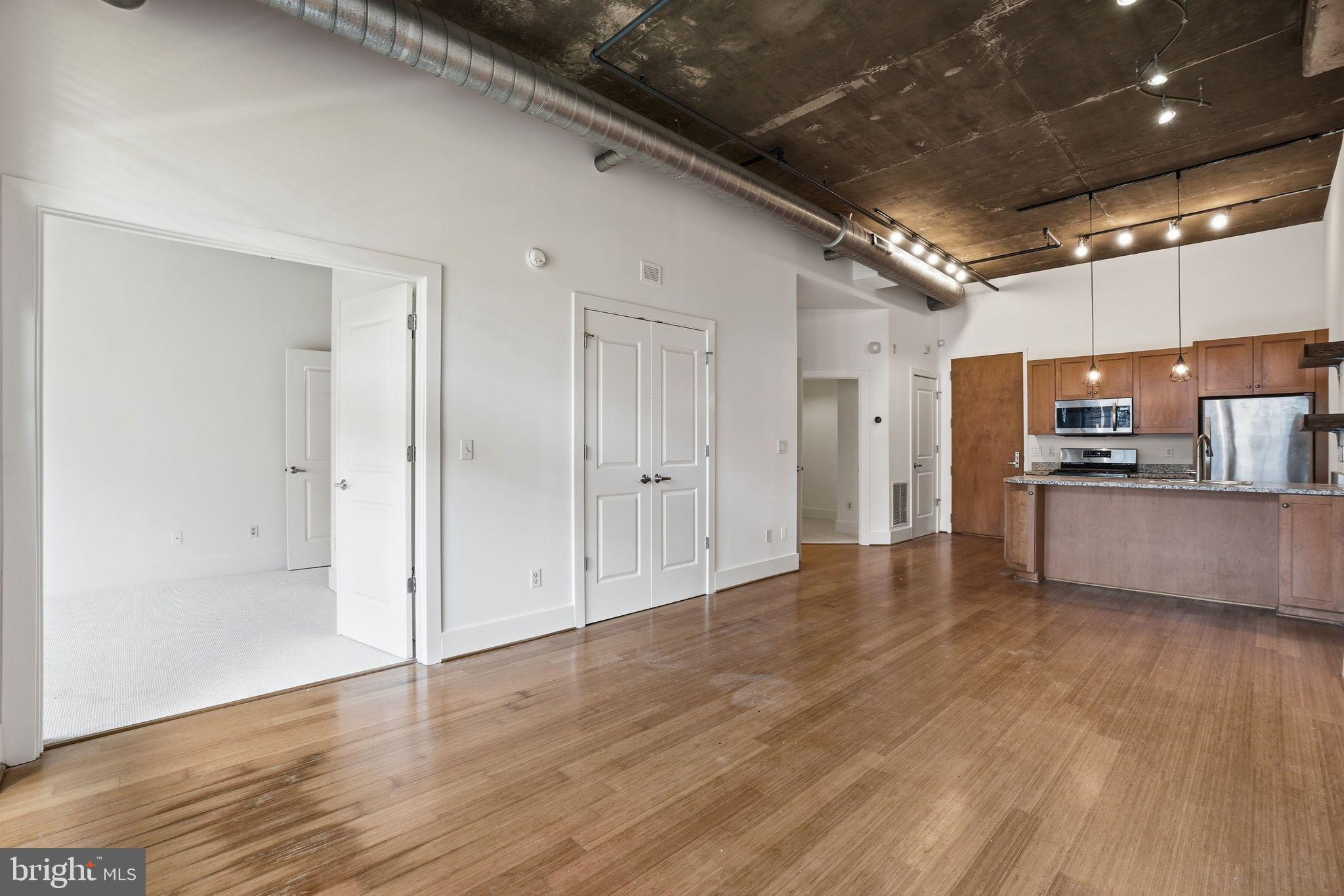 2328 CHAMPLAIN STREET NW 326