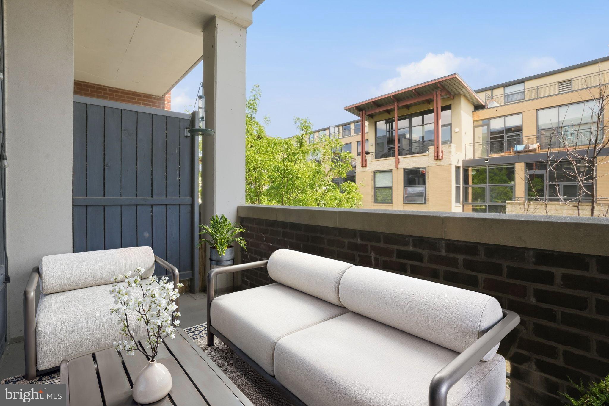 2328 CHAMPLAIN STREET NW 326