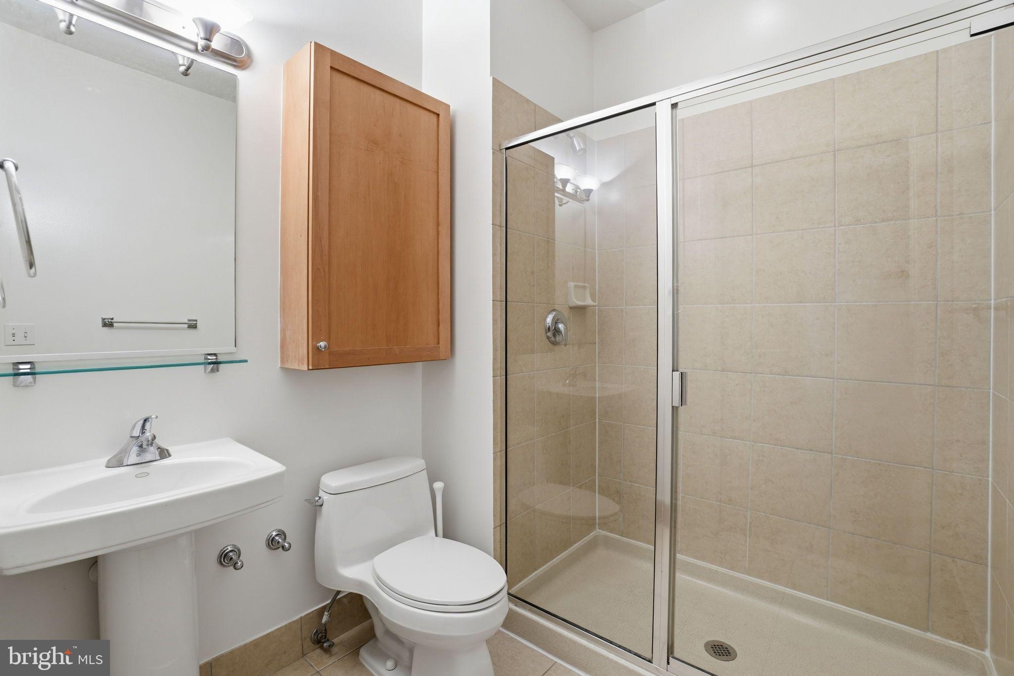 2328 CHAMPLAIN STREET NW 326