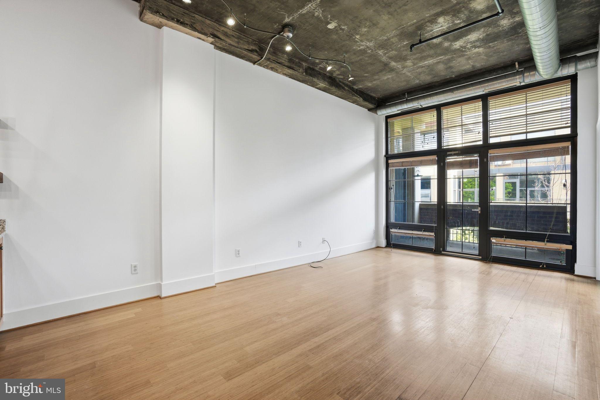 2328 CHAMPLAIN STREET NW 326