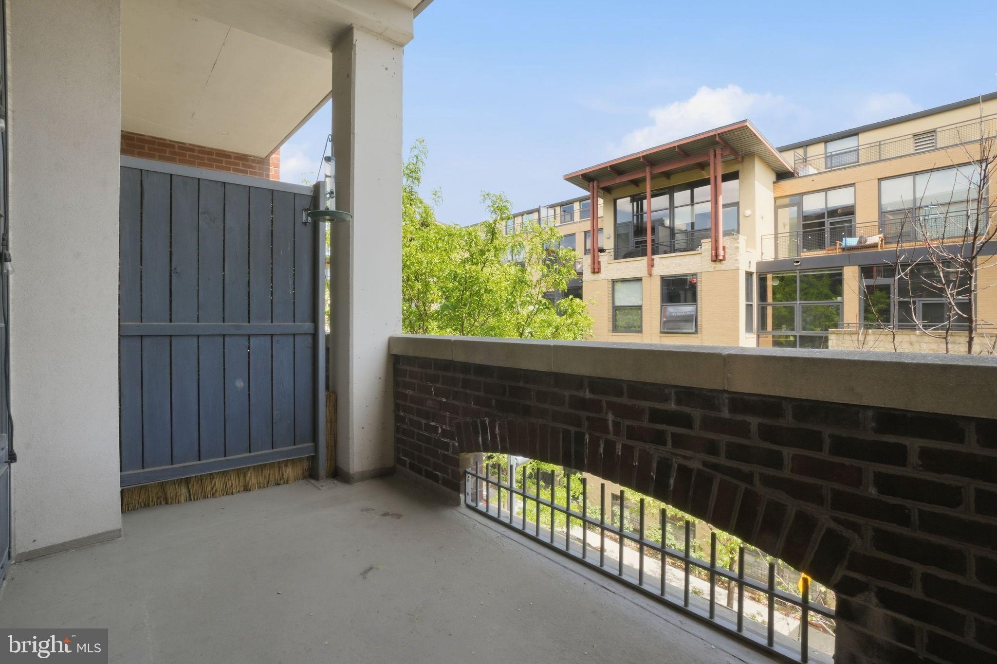 2328 CHAMPLAIN STREET NW 326