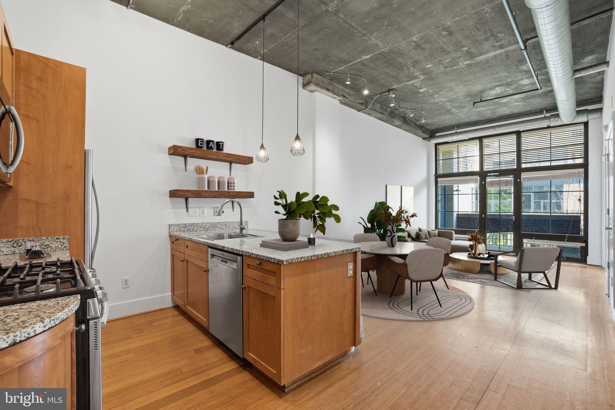 2328 CHAMPLAIN STREET NW 326
