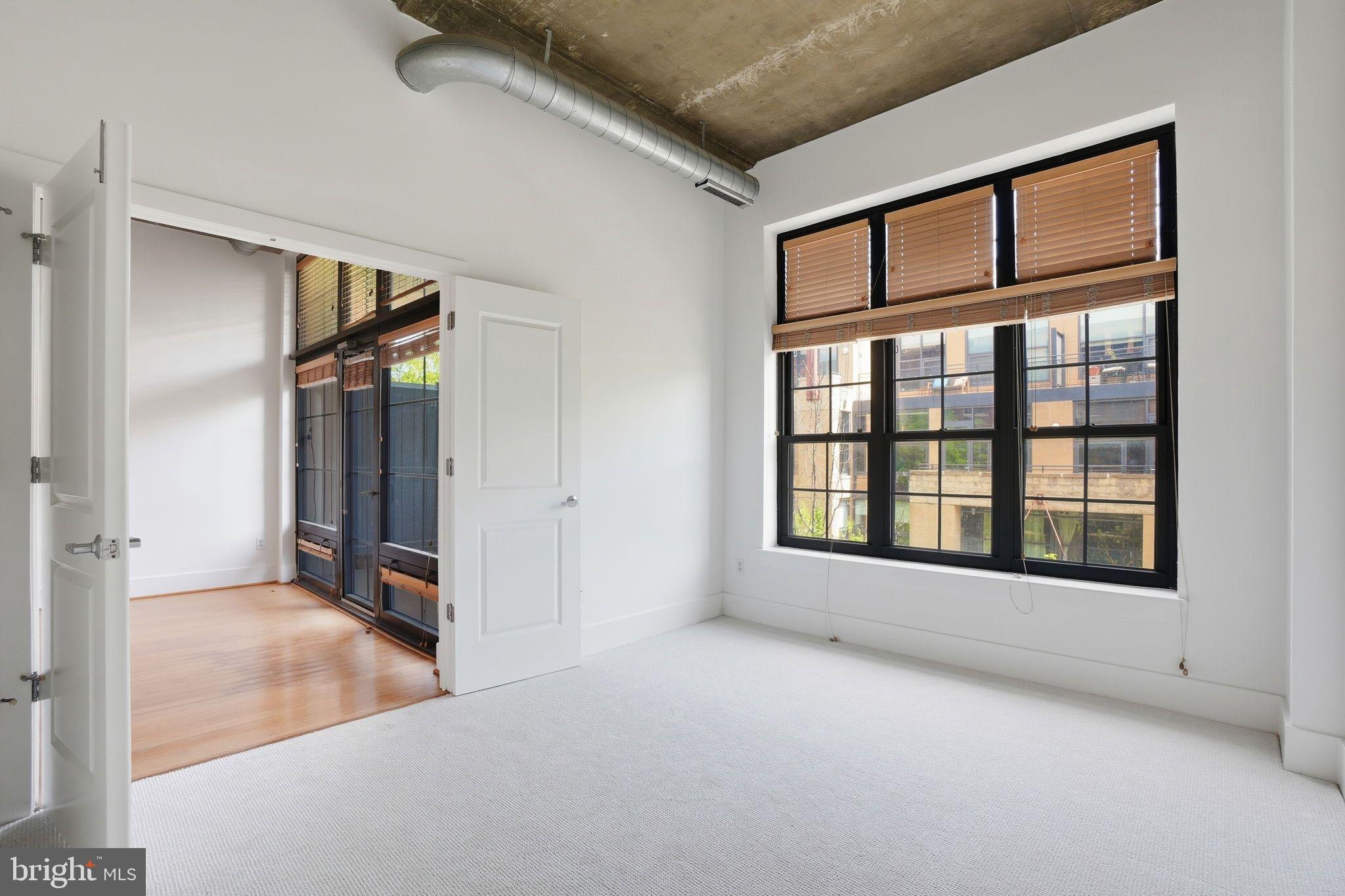 2328 CHAMPLAIN STREET NW 326