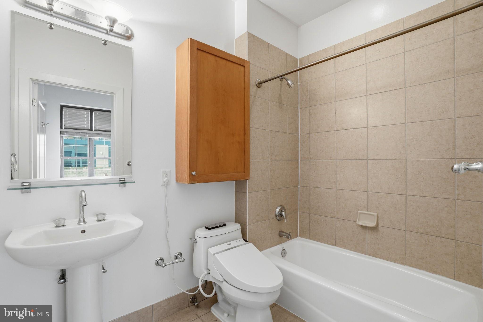 2328 CHAMPLAIN STREET NW 326