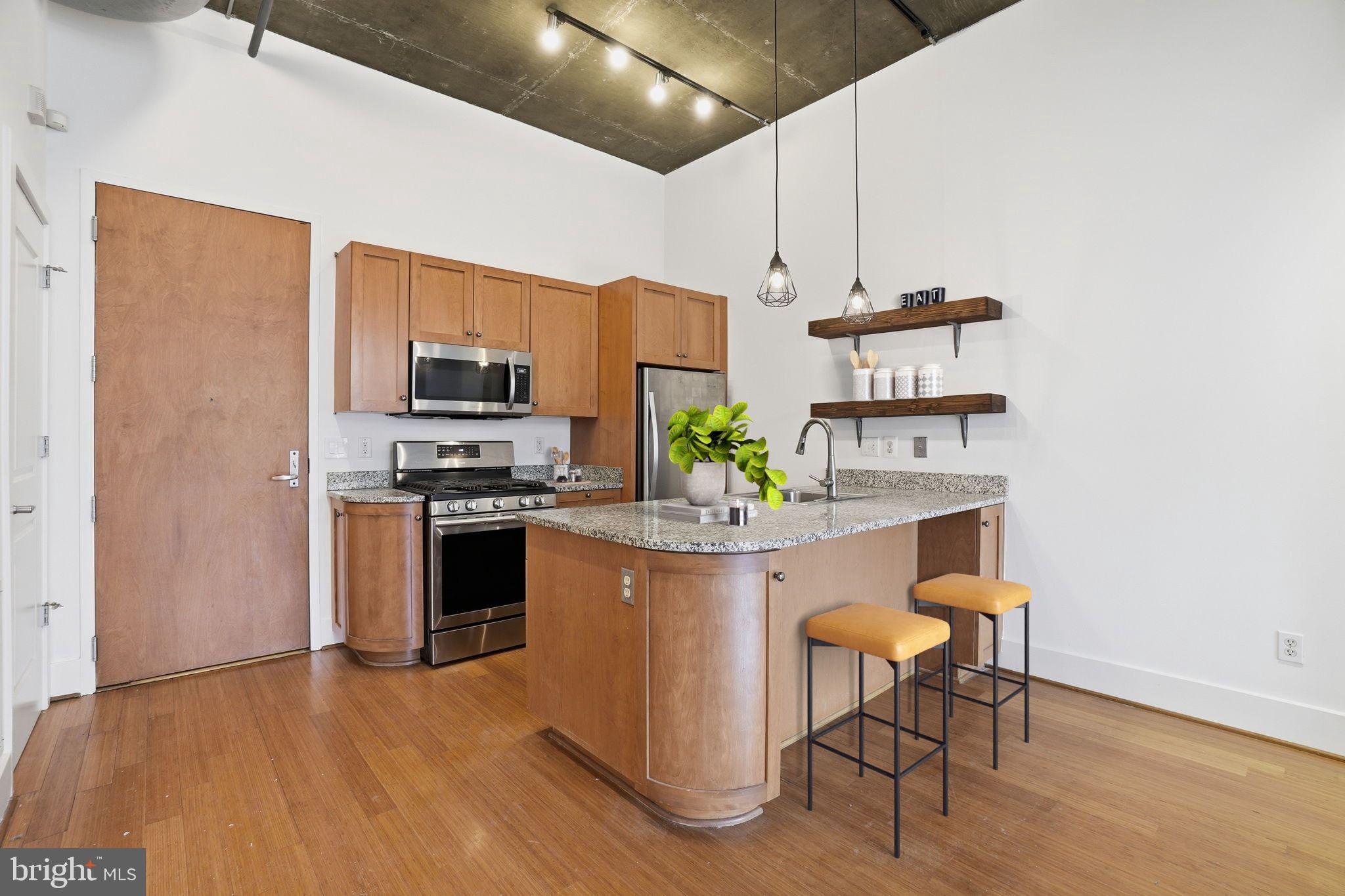 2328 CHAMPLAIN STREET NW 326