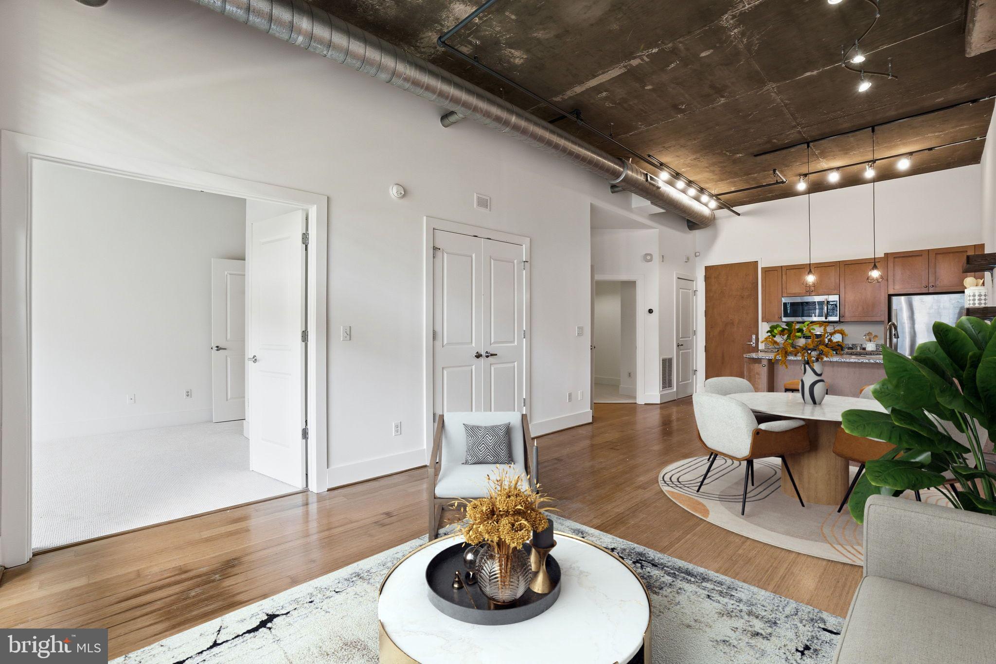 2328 CHAMPLAIN STREET NW 326