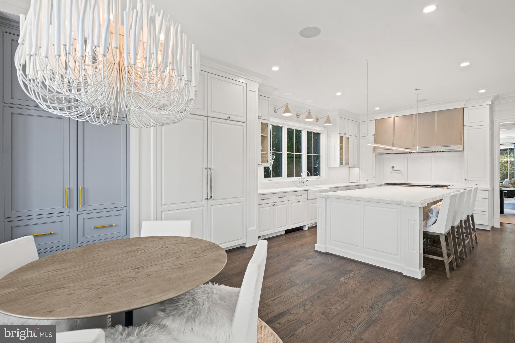 5321 MACOMB STREET NW