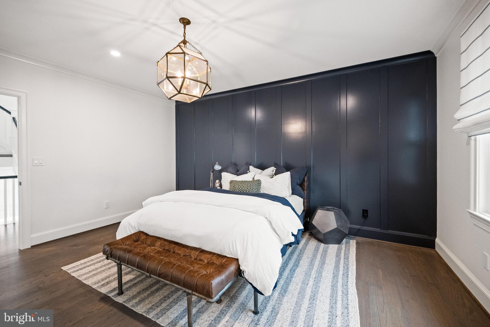 5321 MACOMB STREET NW