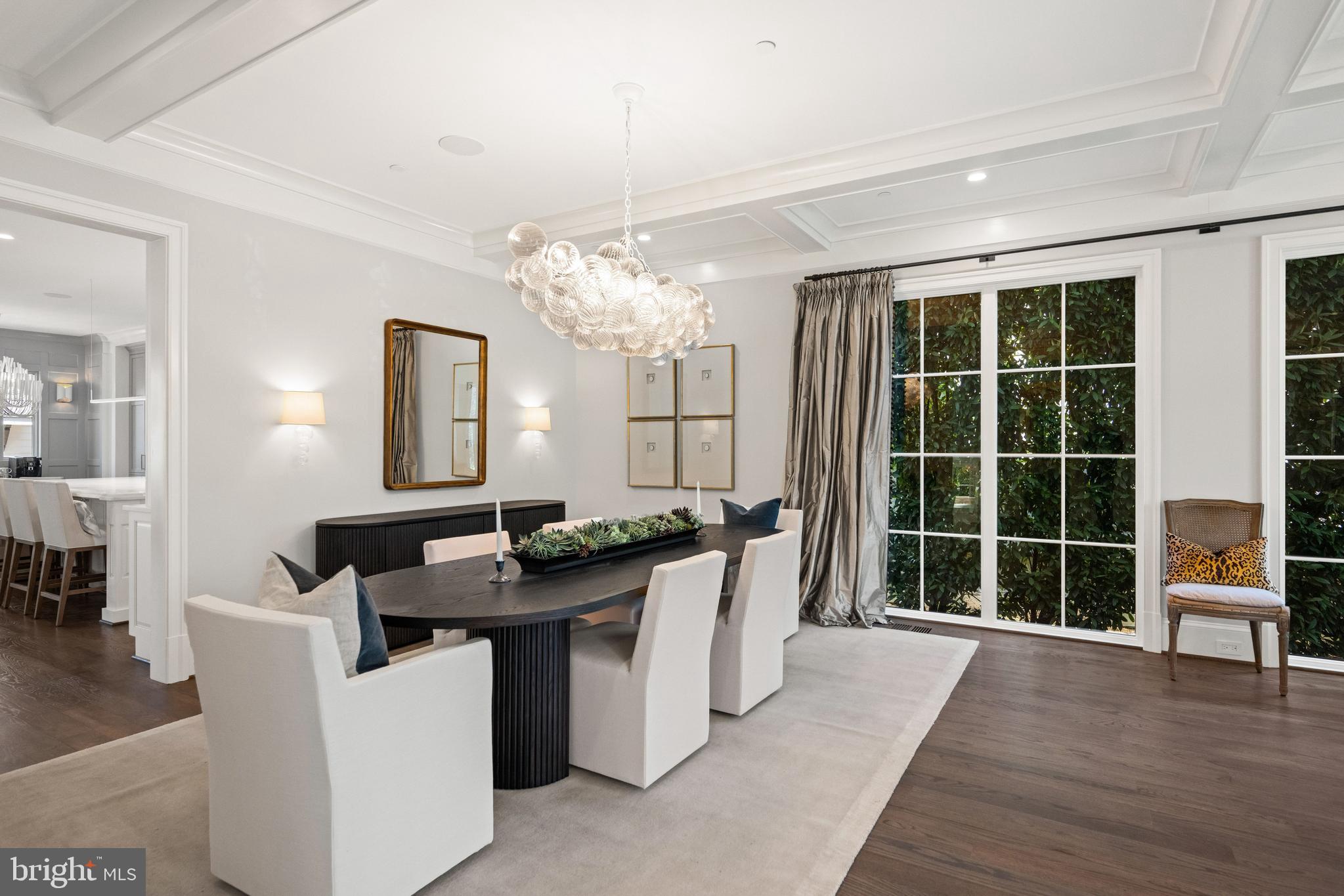 5321 MACOMB STREET NW