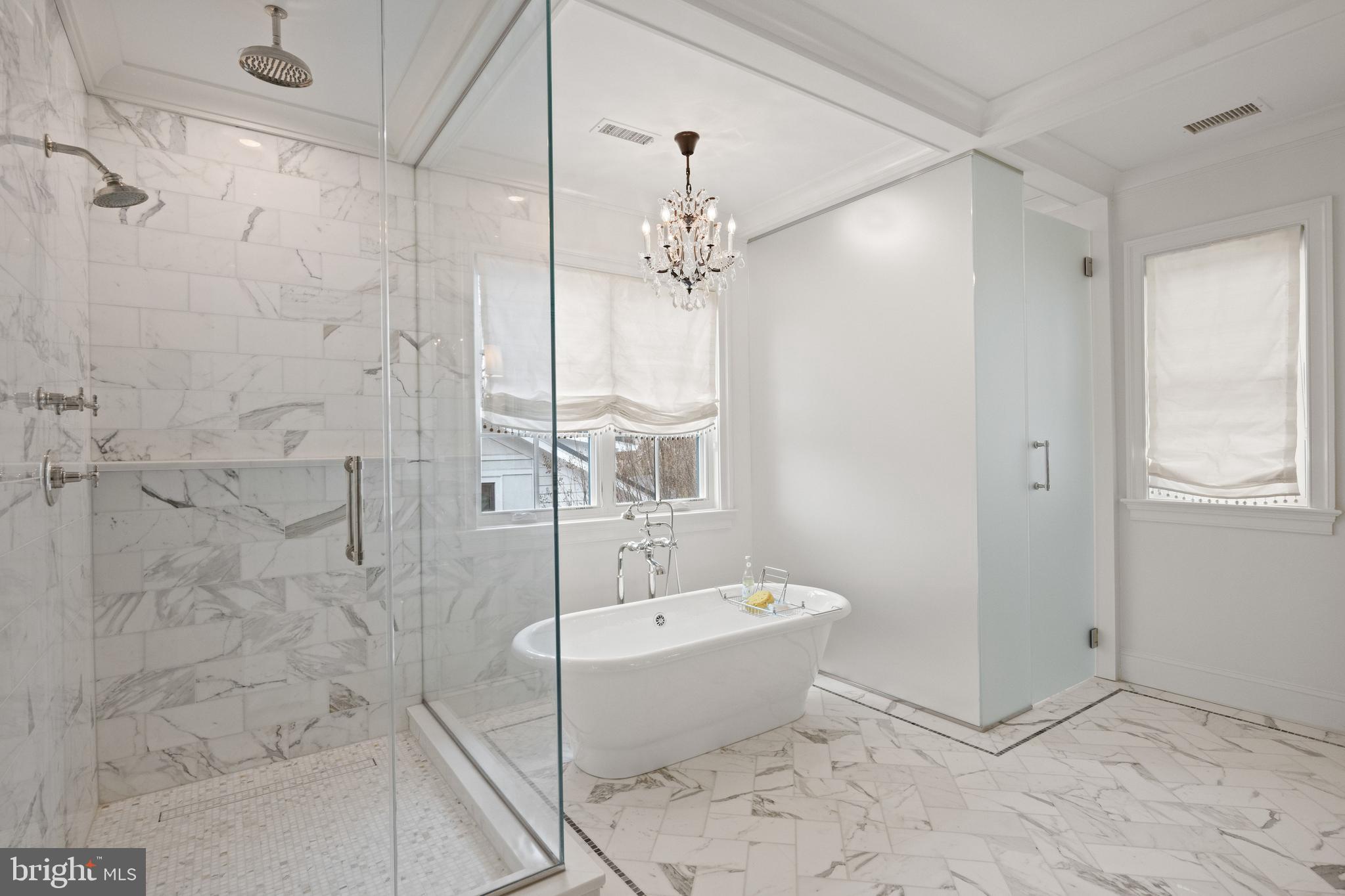 5321 MACOMB STREET NW