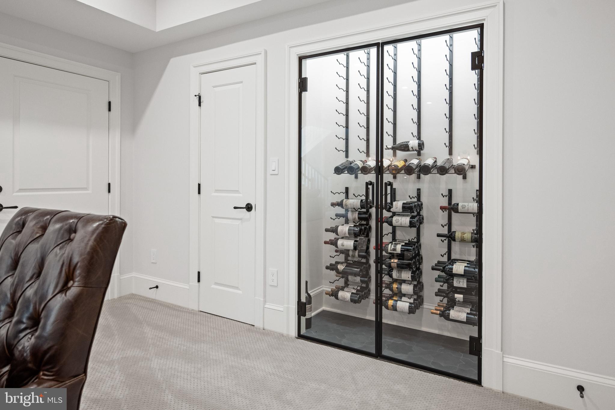 5321 MACOMB STREET NW